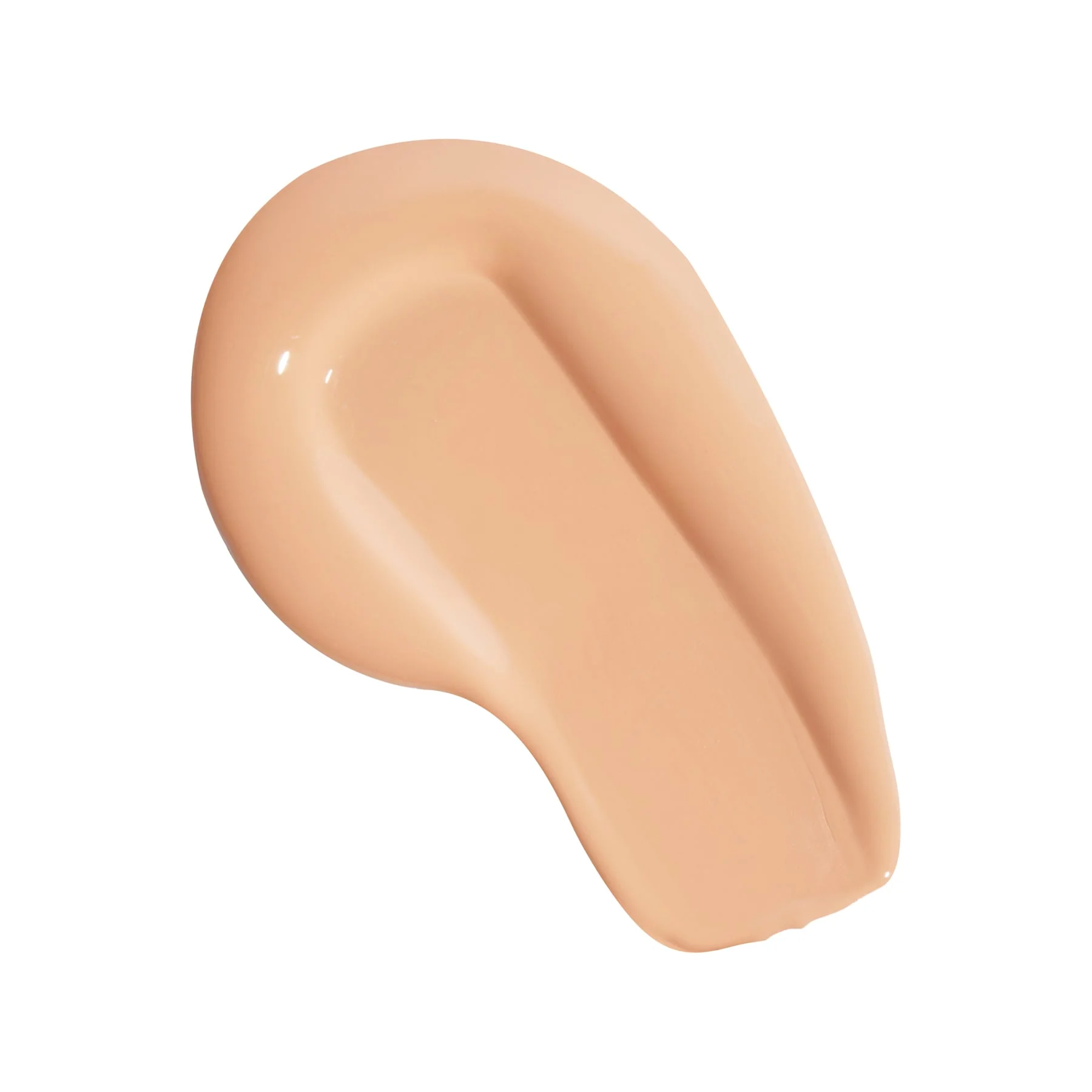 Revolution Skin Silk Serum Foundation - Image 10