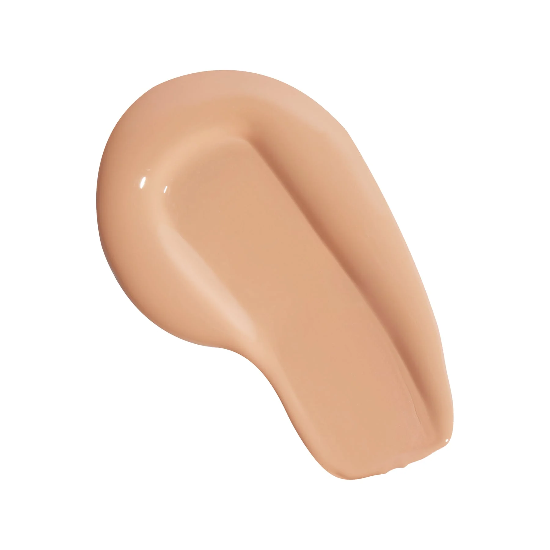Revolution Skin Silk Serum Foundation - Image 25