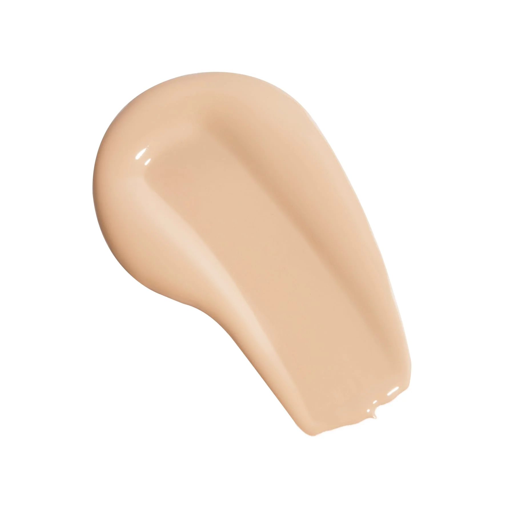 Revolution Skin Silk Serum Foundation - Image 26