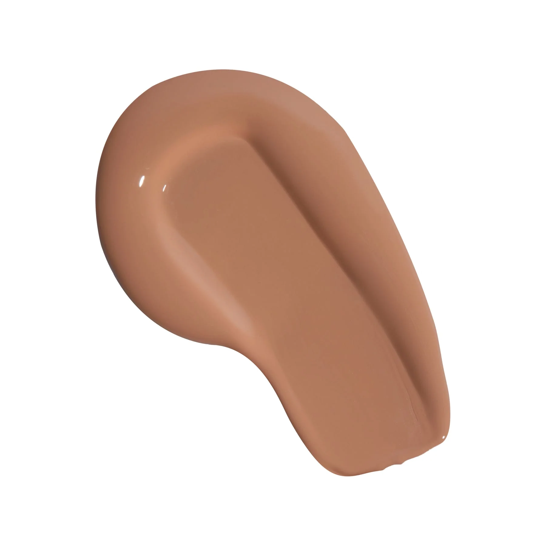 Revolution Skin Silk Serum Foundation - Image 31