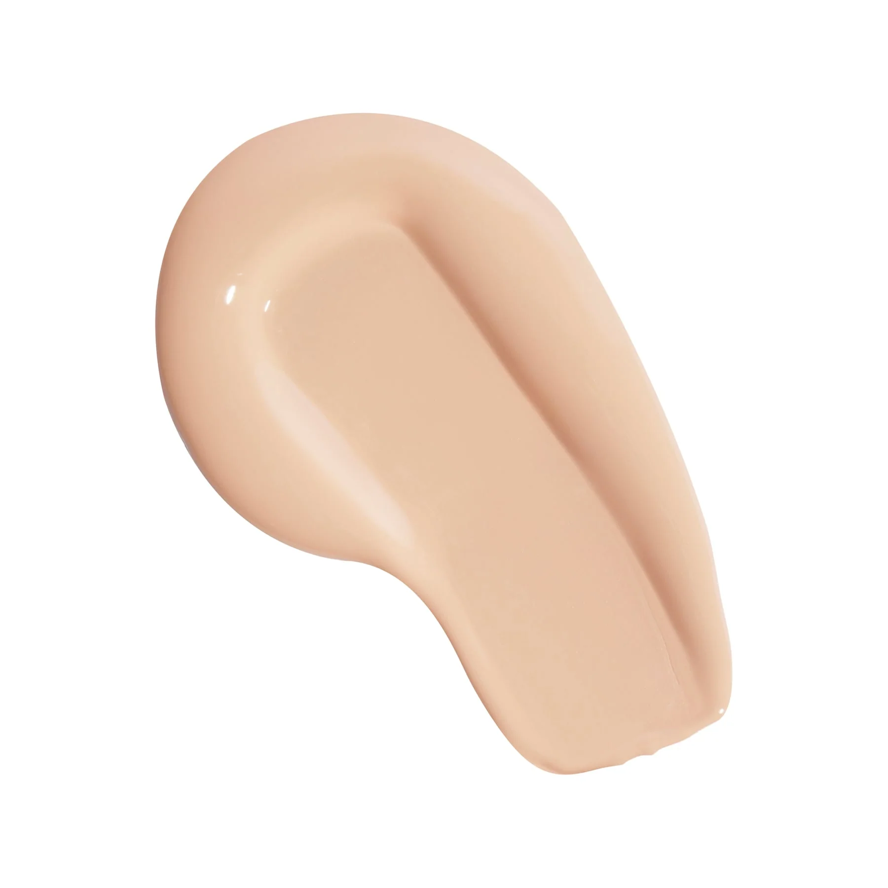 Revolution Skin Silk Serum Foundation - Image 41