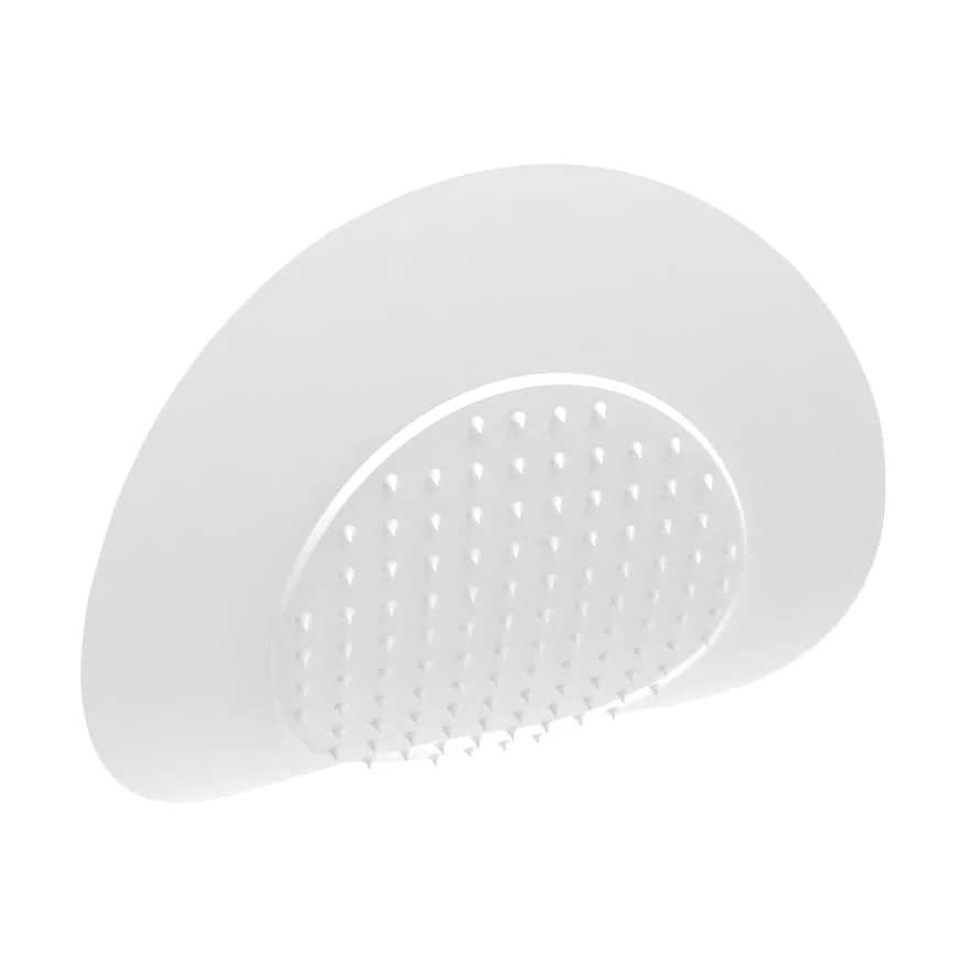 Revolution Skin Zap Patch Microneedle Spot Patches - Image 2