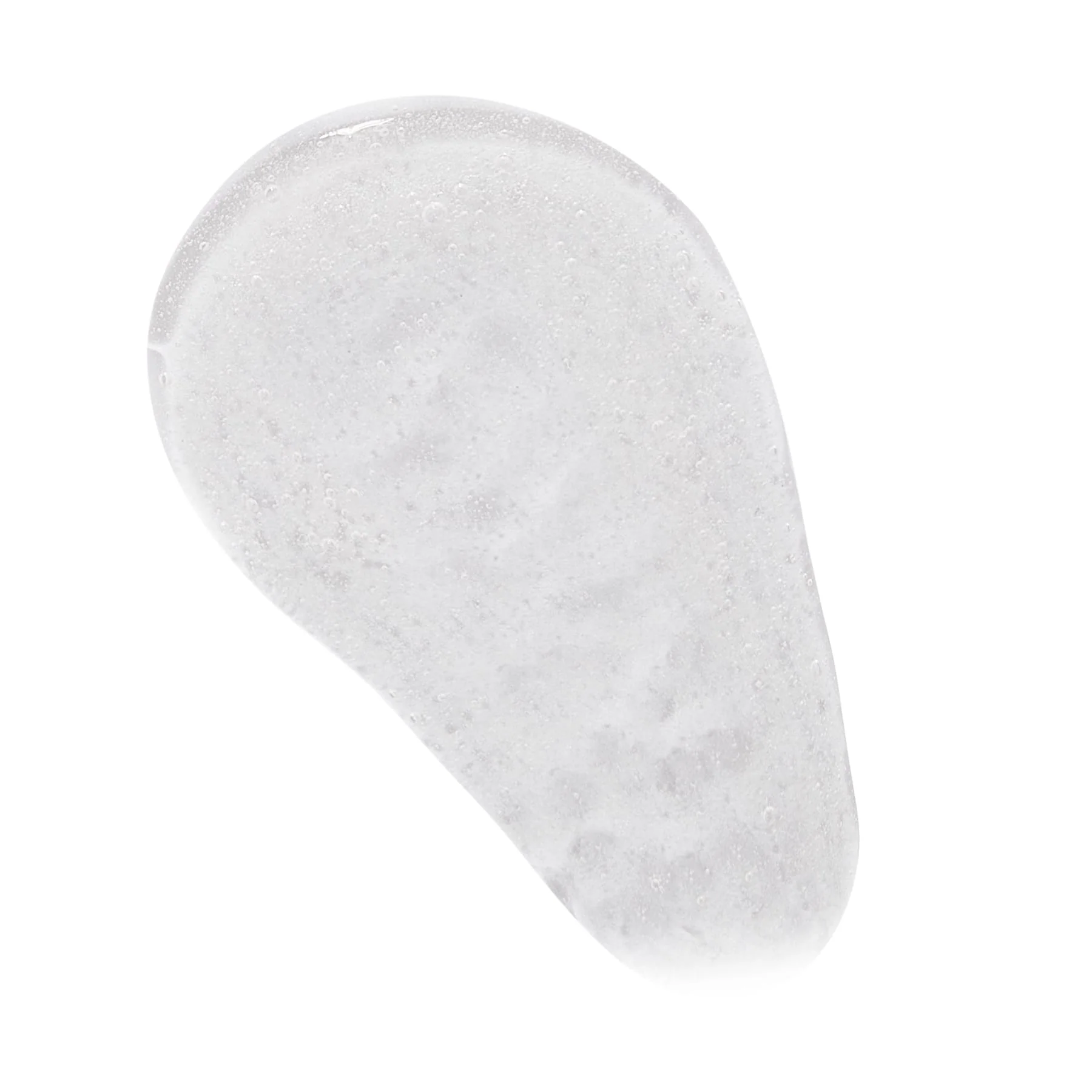 Revolution Skincare Ceramides Foaming Cleanser 236ml - Image 2