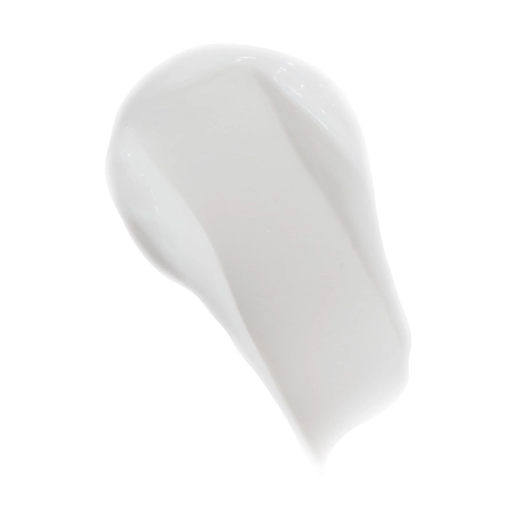 Revolution Skincare Ceramides Moisture Cream 177ml - Image 2