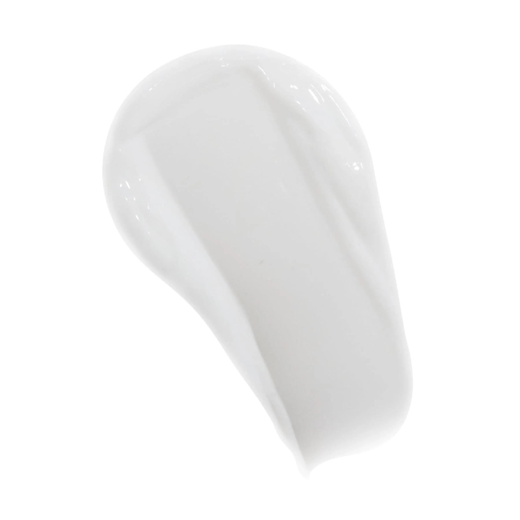 Revolution Skincare Ceramides Moisture Lotion 236ml - Image 2