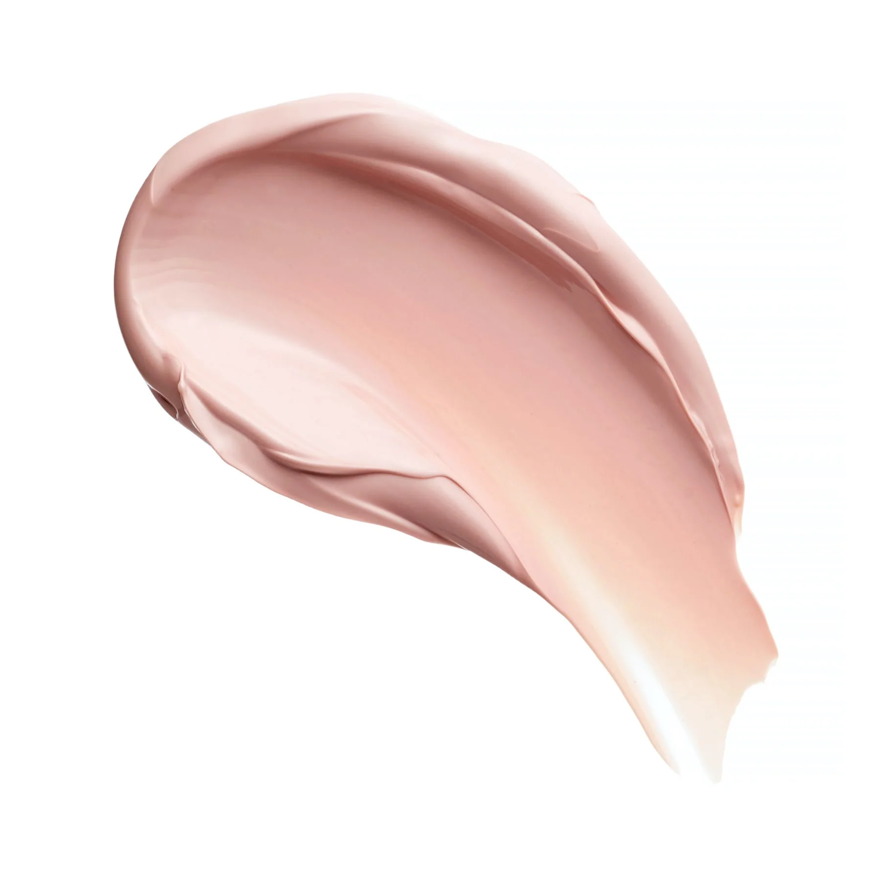 Revolution Skincare Detoxifying Face Mask Pink Clay 150ml - Image 4