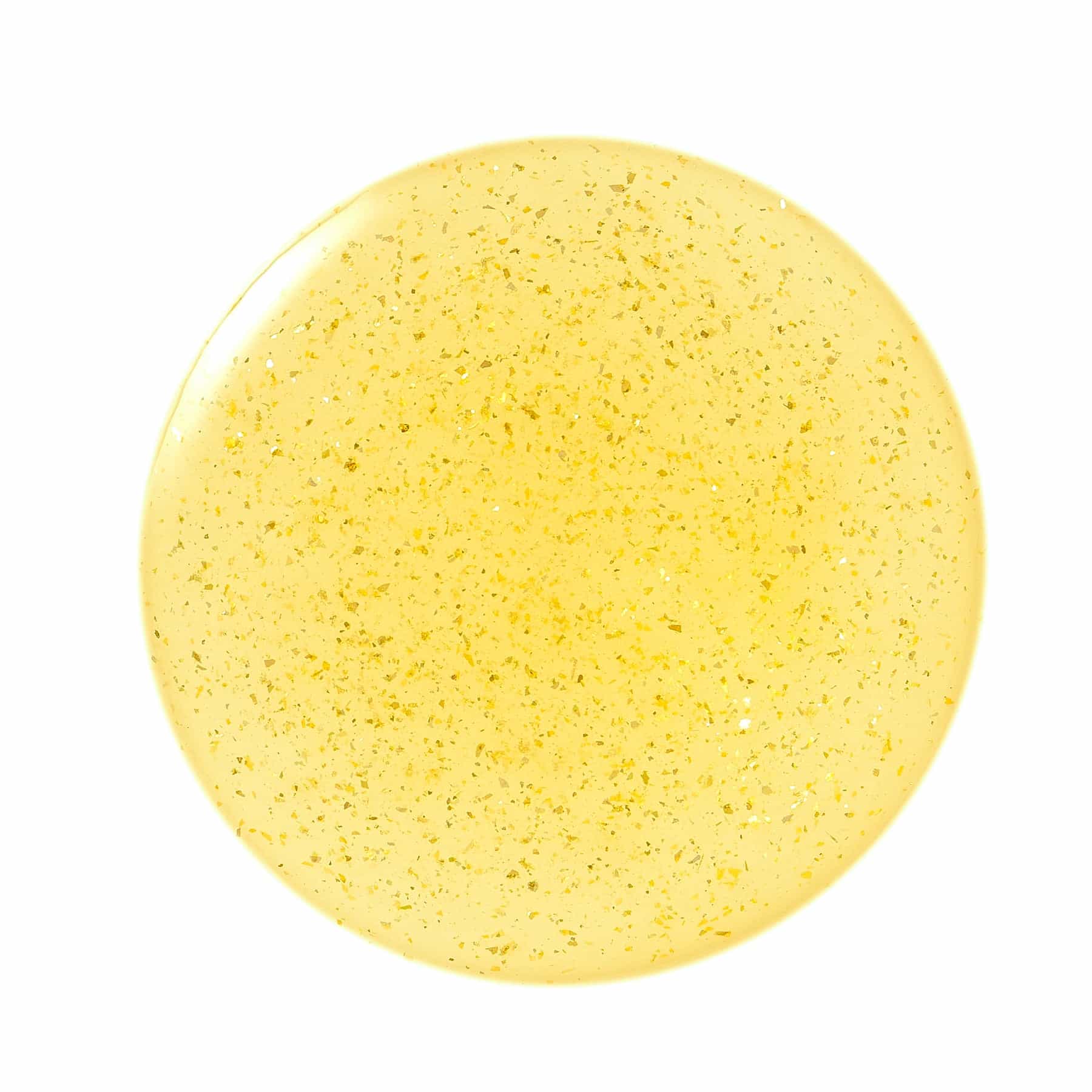 Revolution Skincare Gold Elixir Nourishing Face Oil Rosehip Seed Oil 30ml - Image 2