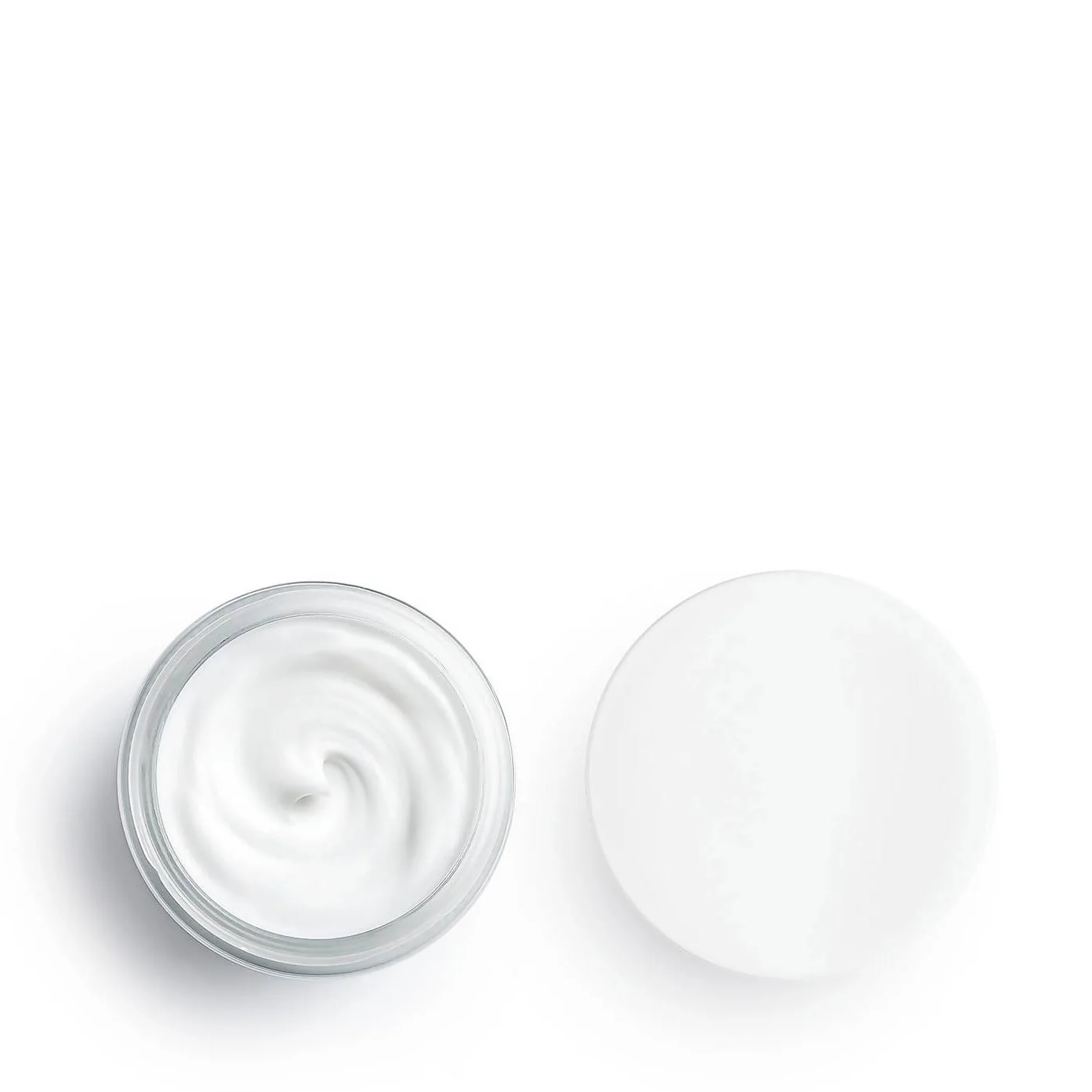 Revolution Skincare Hyaluronic Acid Overnight Hydrating Sleeping Mask 50ml - Image 2