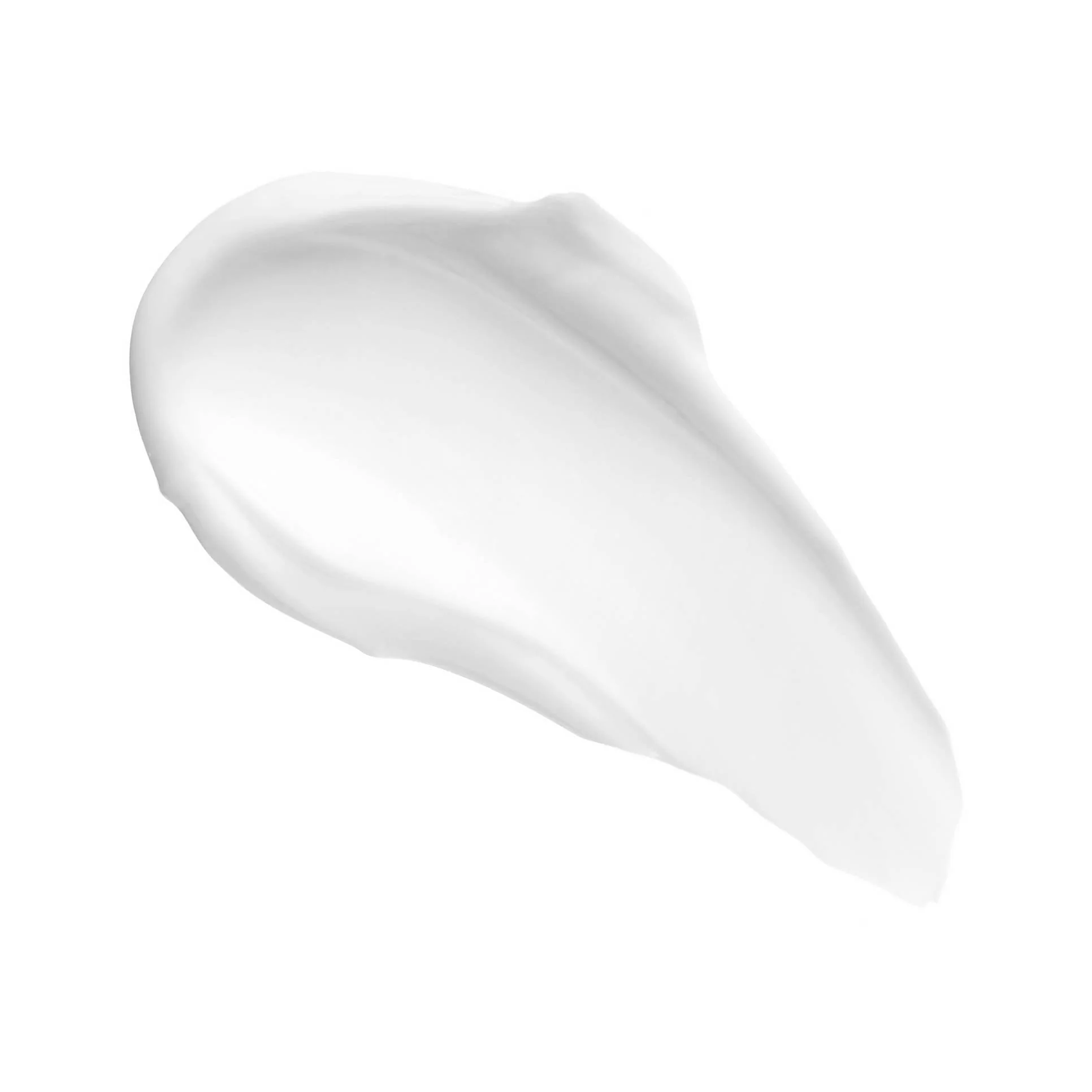 Revolution Skincare Hyaluronic Acid Overnight Hydrating Sleeping Mask 50ml - Image 3