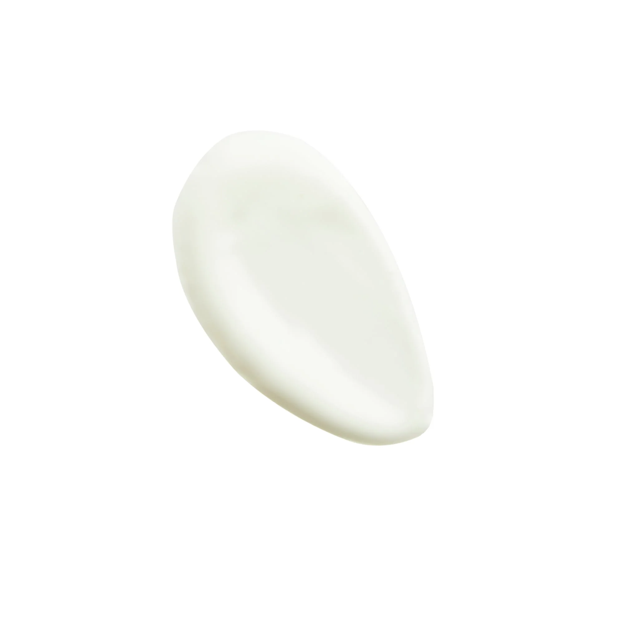 Revolution Skincare Invisible Sun Protect Face Cream SPF50 50ml - Image 3