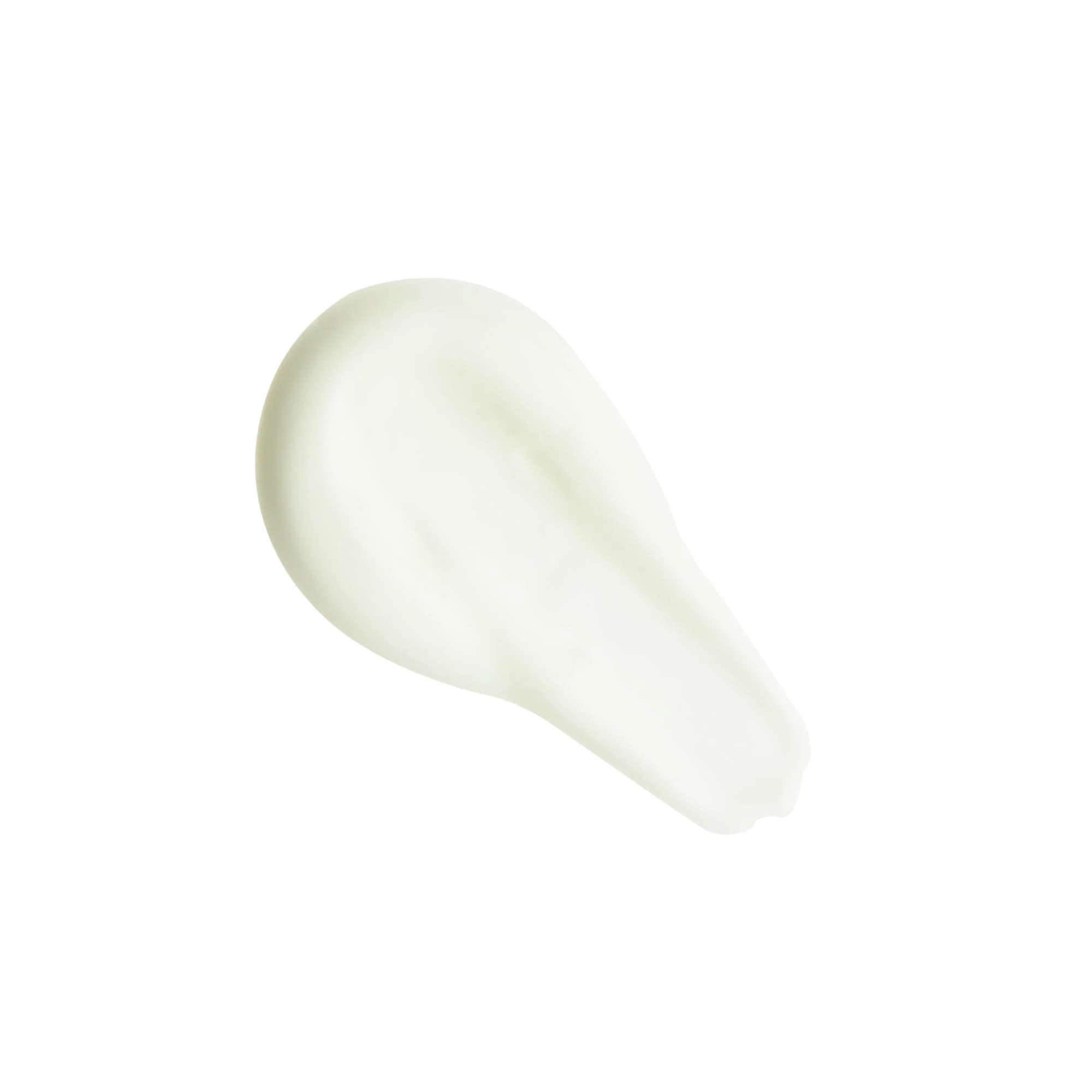 Revolution Skincare Mattify Sun Protect Face Cream SPF50 50ml - Image 3