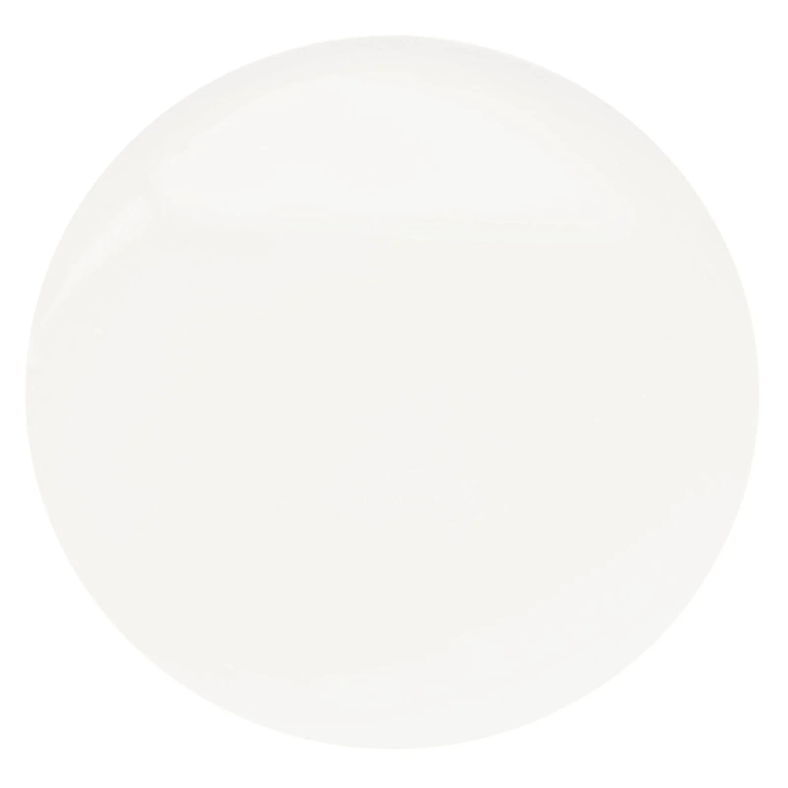 Revolution Skincare Meadowfoam Milk Oil Cleanser 200ml - Image 4