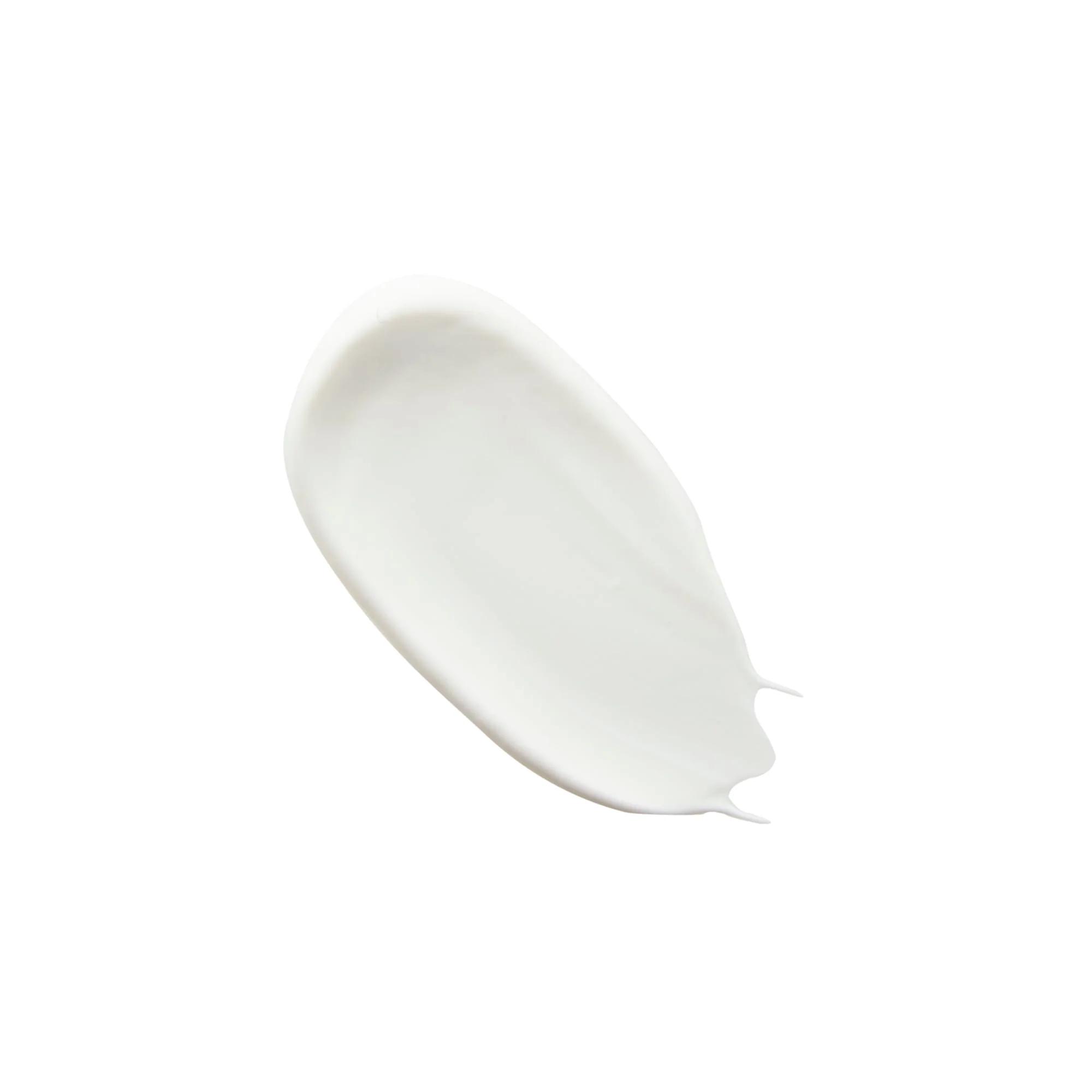 Revolution Skincare Mineral Sun Protect Face Cream SPF30 50ml - Image 3