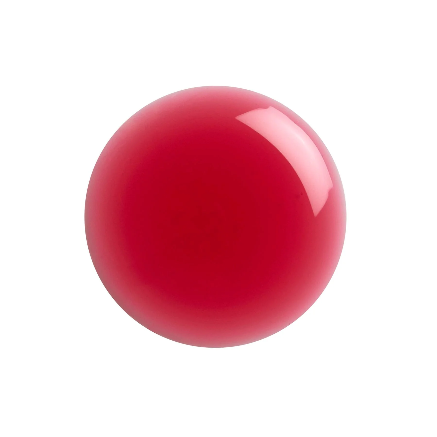 Revolution Skincare Multi Acid Peeling Solution - Image 3