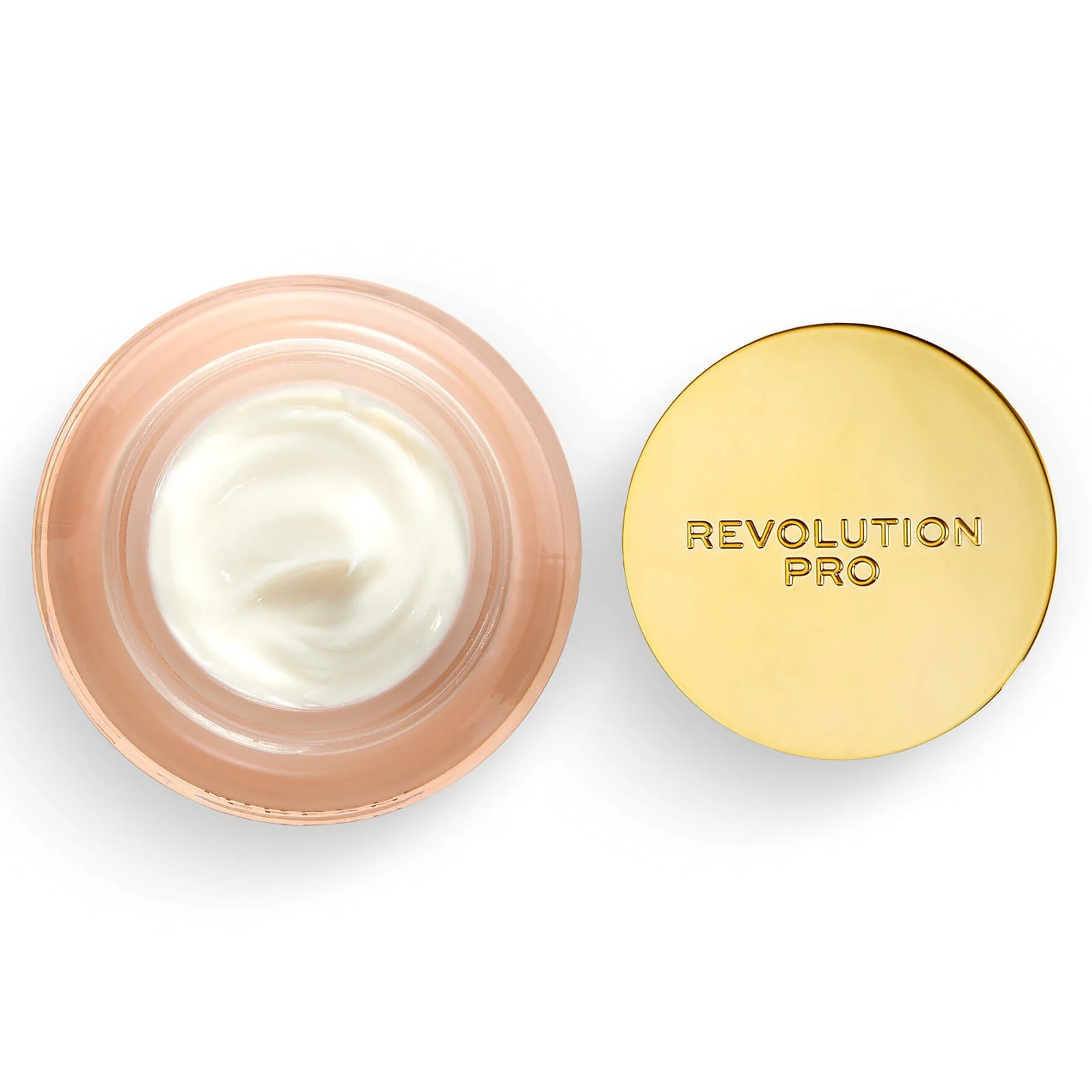 Revolution Skincare Pro Miracle Cream 50ml - Image 2