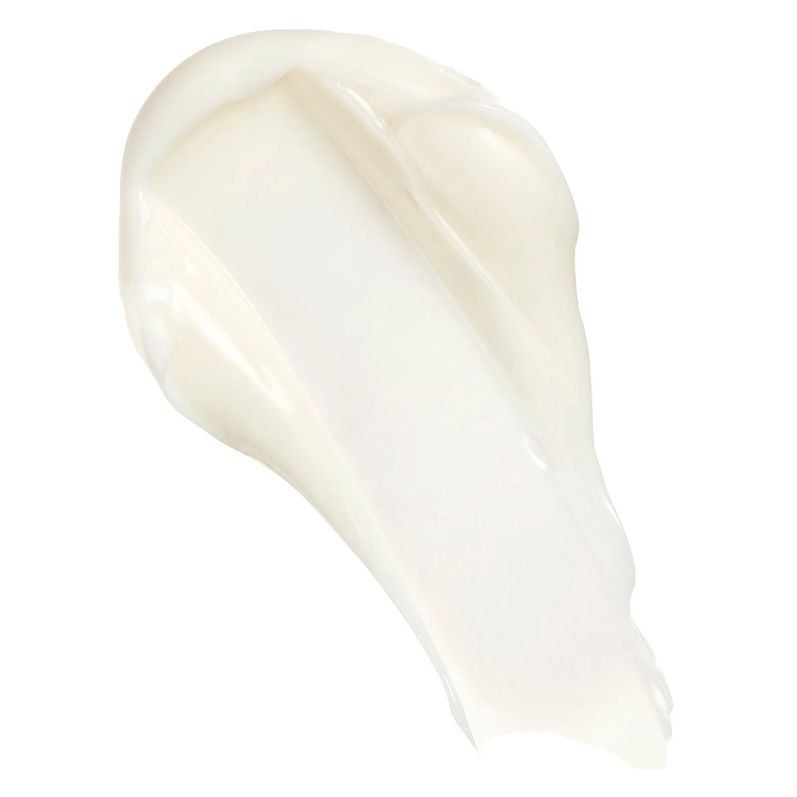 Revolution Skincare Pro Miracle Cream 50ml - Image 3