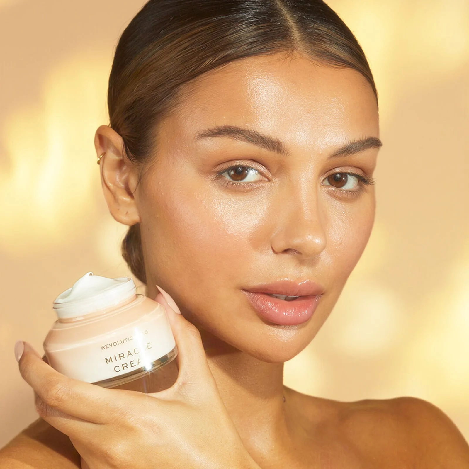 Revolution Skincare Pro Miracle Cream 50ml - Image 5