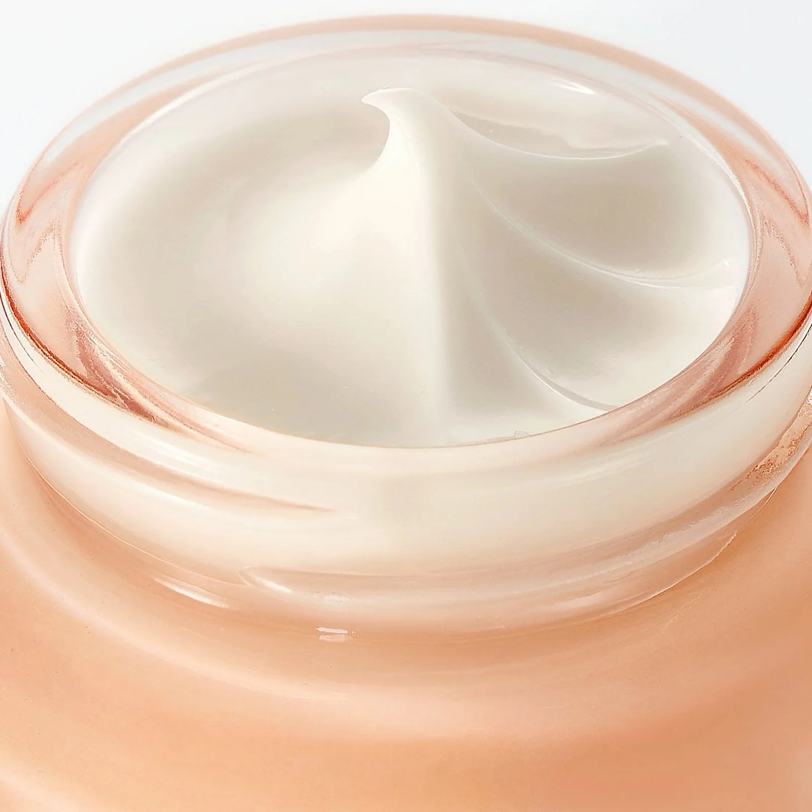 Revolution Skincare Pro Miracle Cream 50ml - Image 6