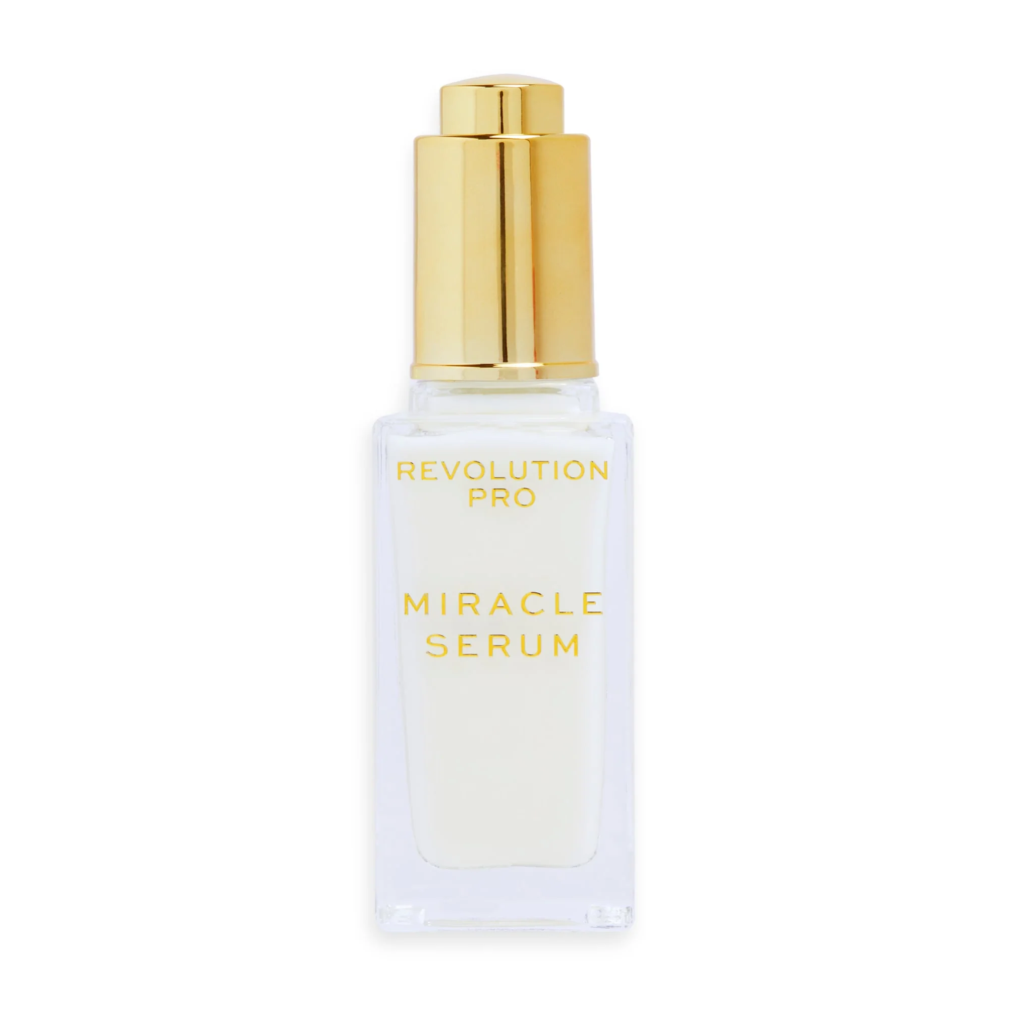 Revolution Skincare Pro Miracle Serum 30ml - Image 2