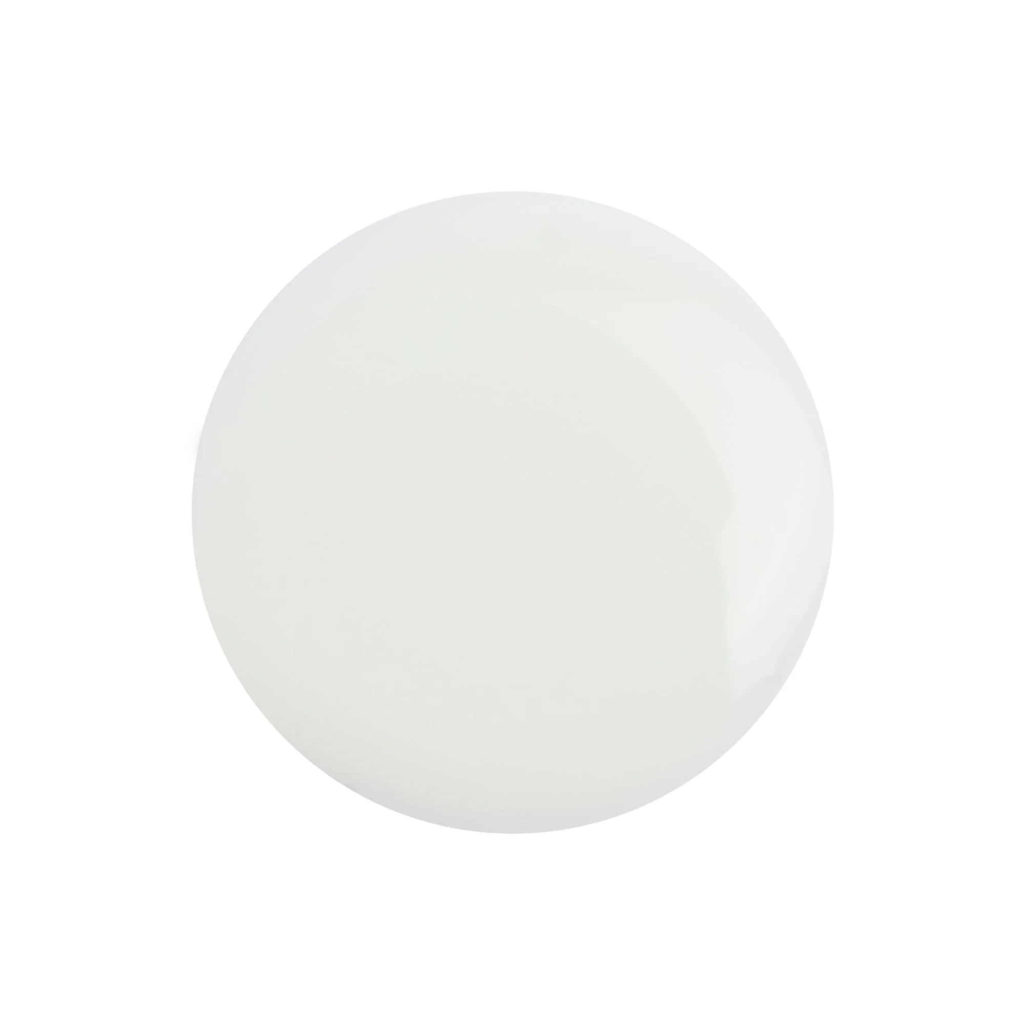 Revolution Skincare Pro Miracle Serum 30ml - Image 4