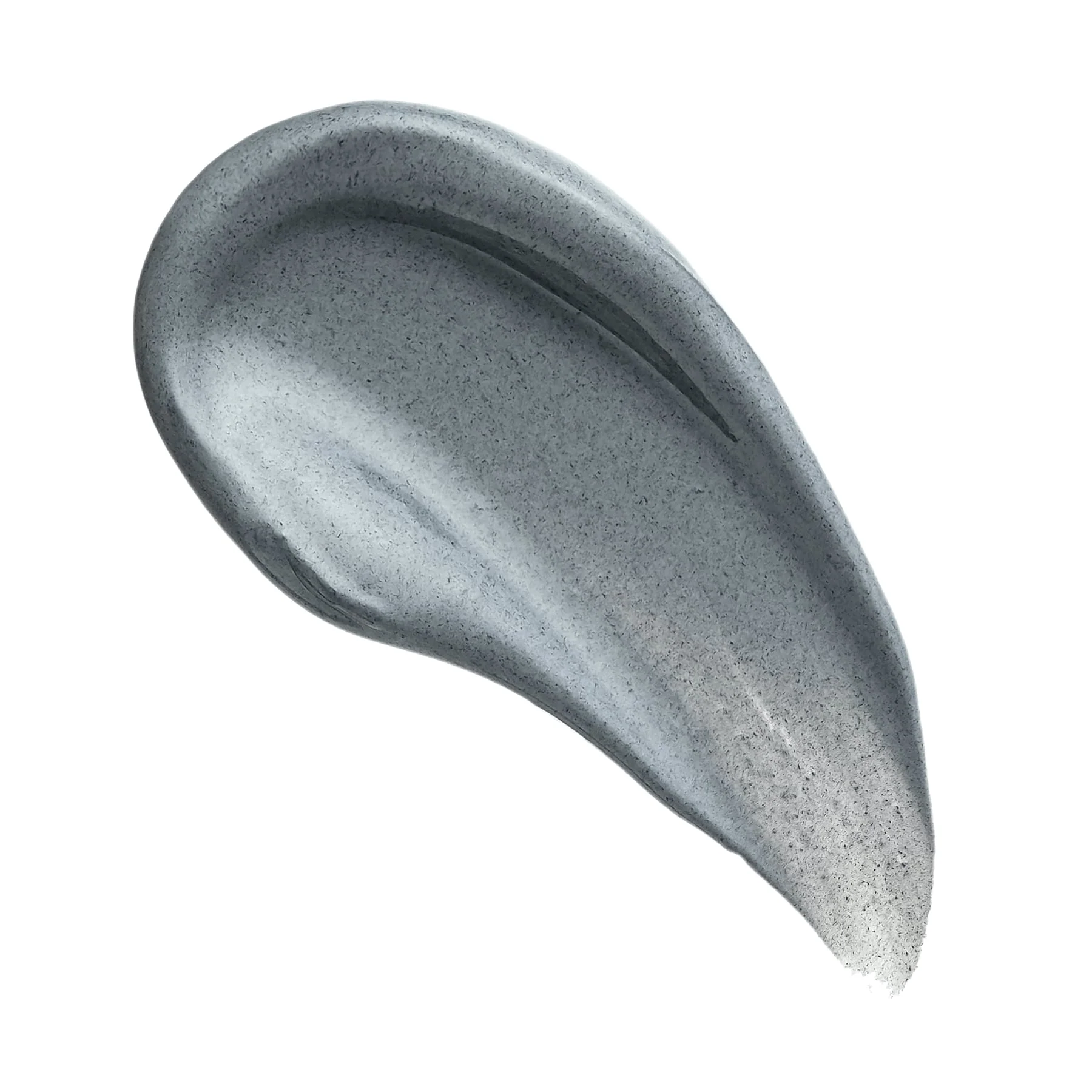 Revolution Skincare Purifying Face Mask Charcoal 50ml - Image 4