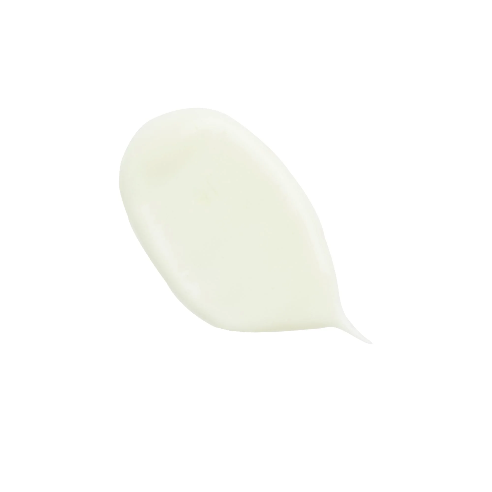 Revolution Skincare Shimmer Sun Protect Face Cream SPF50 50ml - Image 3