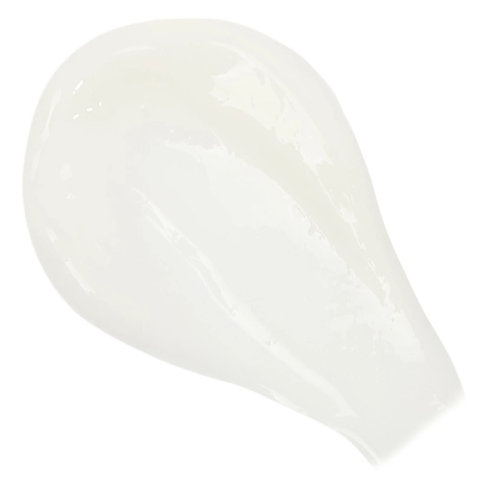 Revolution Skincare Vitamin E & B3 Hydrating Moisturiser 50ml - Image 4