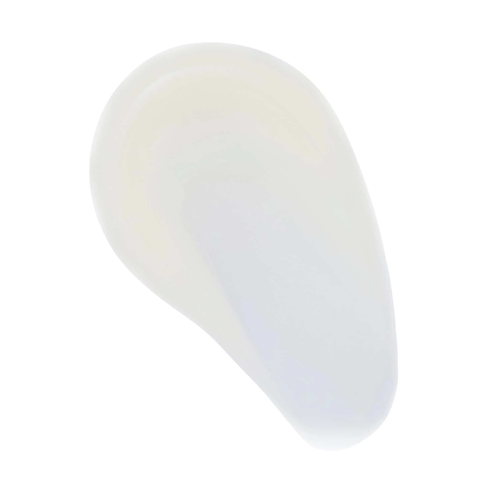 Revolution Skincare X Sali Hughes Gel Quench Light Anytime Moisturiser  60ml - Image 3
