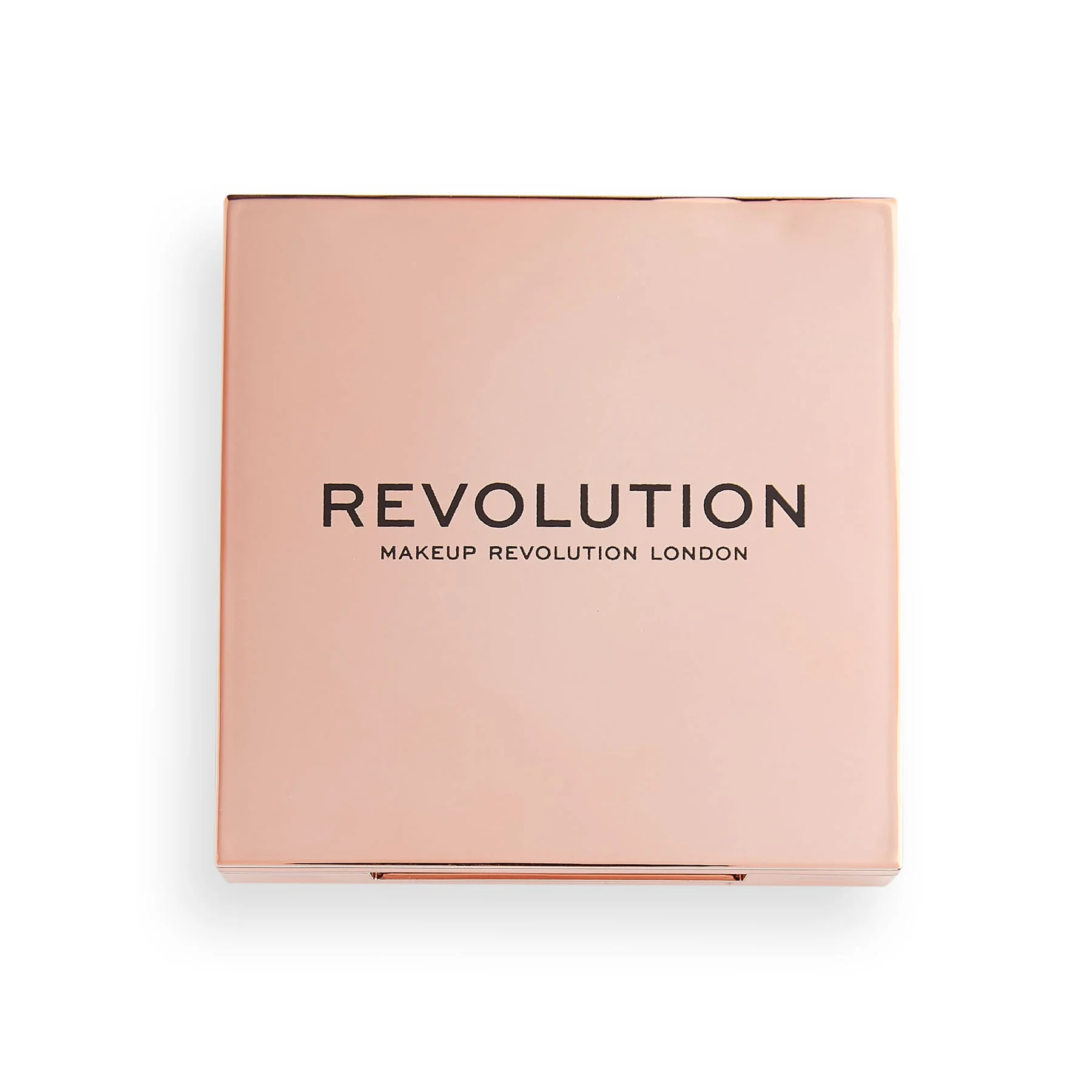 Revolution Soap Brow Styler - Image 2