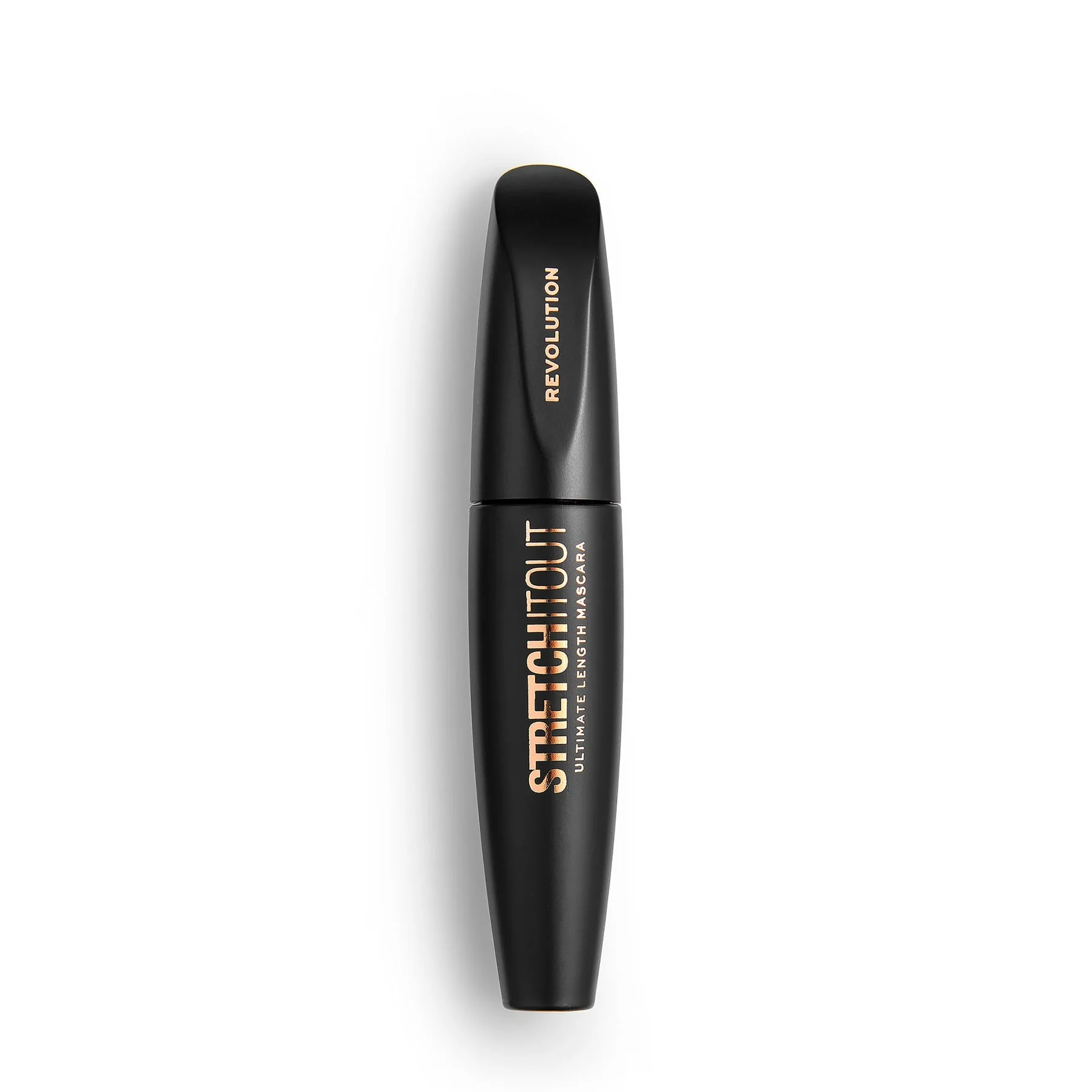 Revolution Stretch It Out Mascara - Image 2