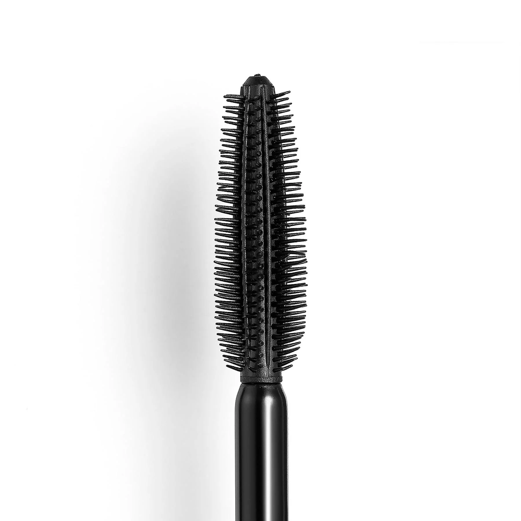 Revolution Stretch It Out Mascara - Image 3