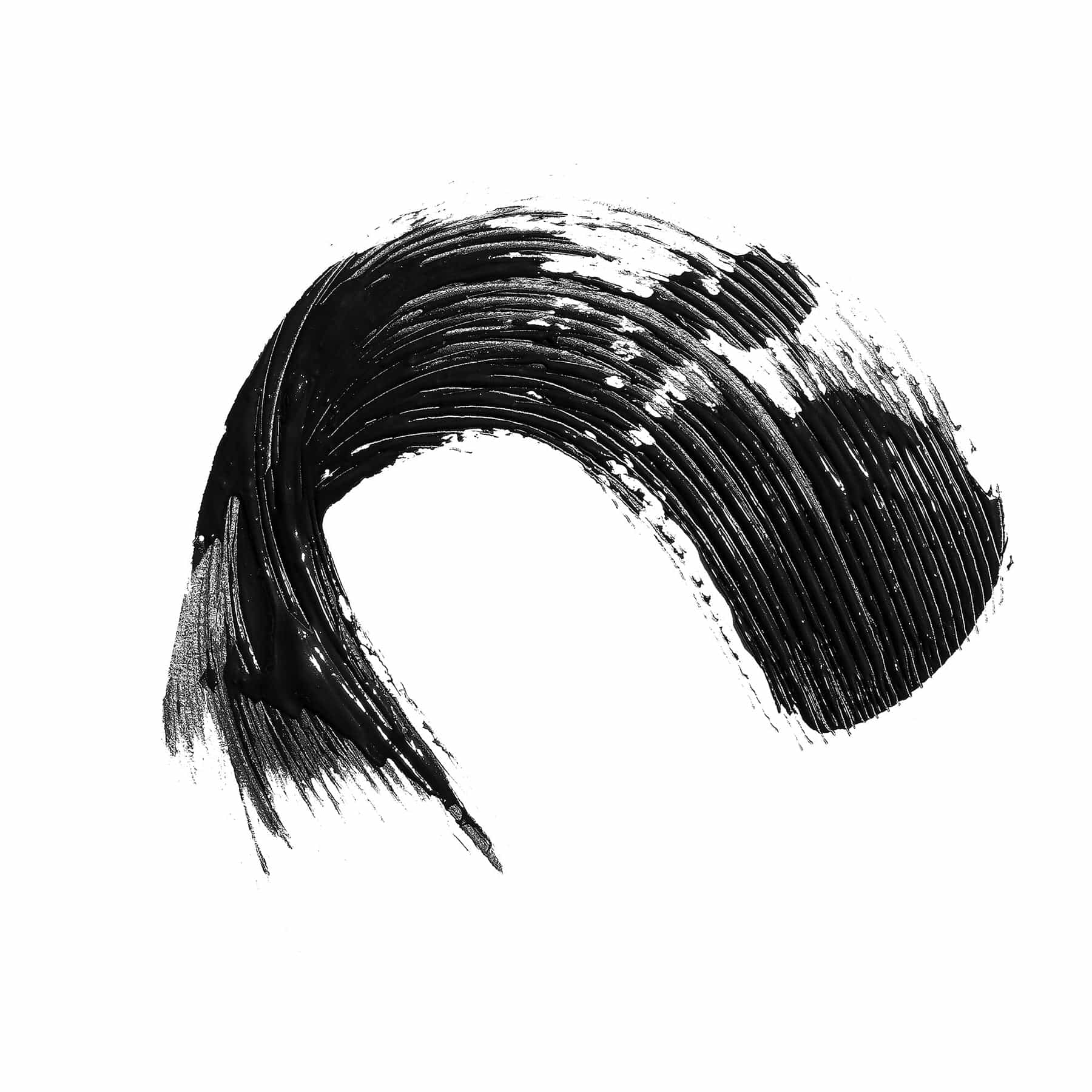 Revolution Stretch It Out Mascara - Image 4