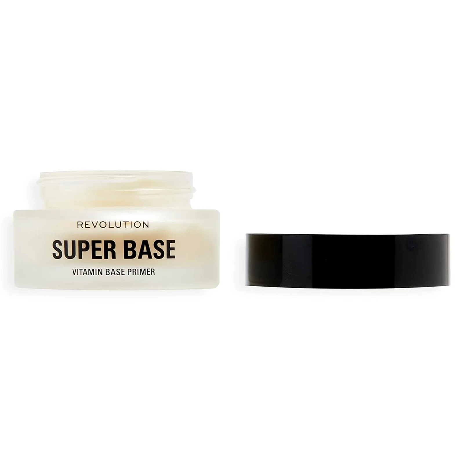 Revolution Super Base Vitamin Base Primer 25ml - Image 2
