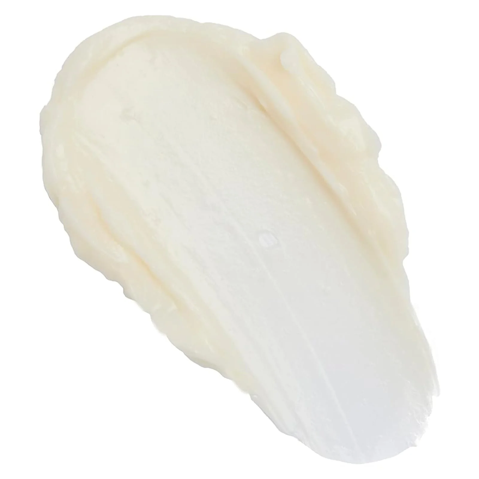 Revolution Super Base Vitamin Base Primer 25ml - Image 4