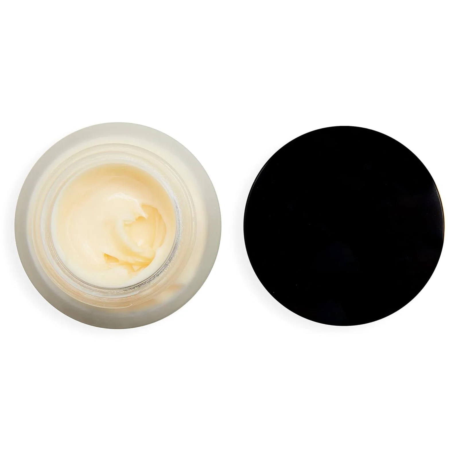 Revolution Super Base Vitamin Base Primer 25ml - Image 5