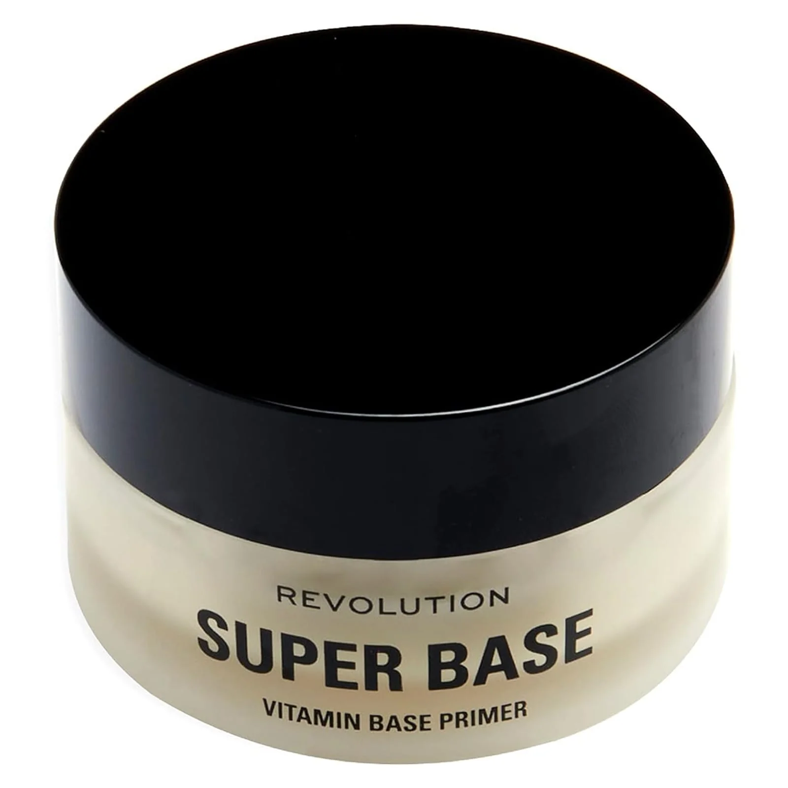 Revolution Super Base Vitamin Base Primer 25ml - Image 6