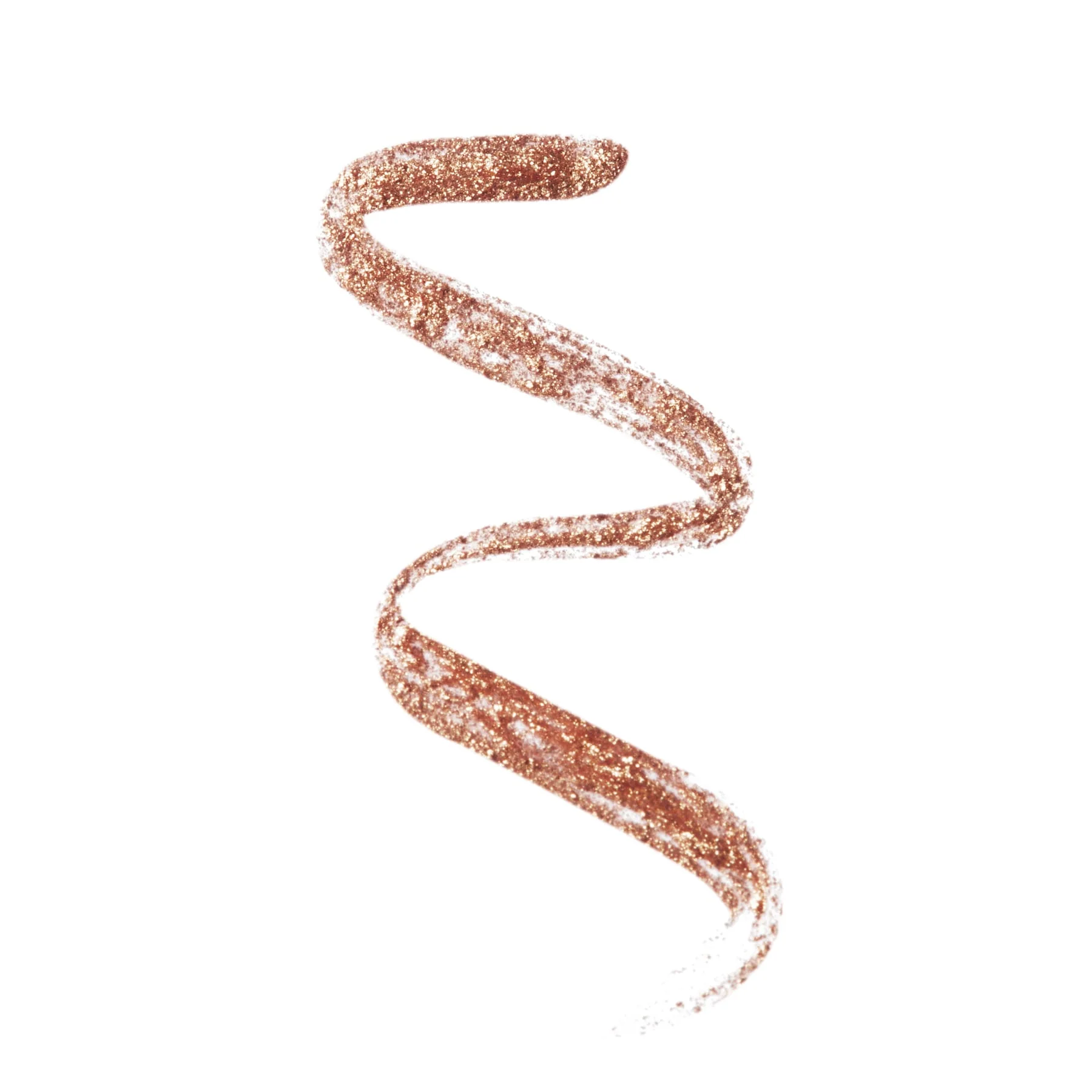 Revolution Super Flick Liquid Eyeliner - Image 10