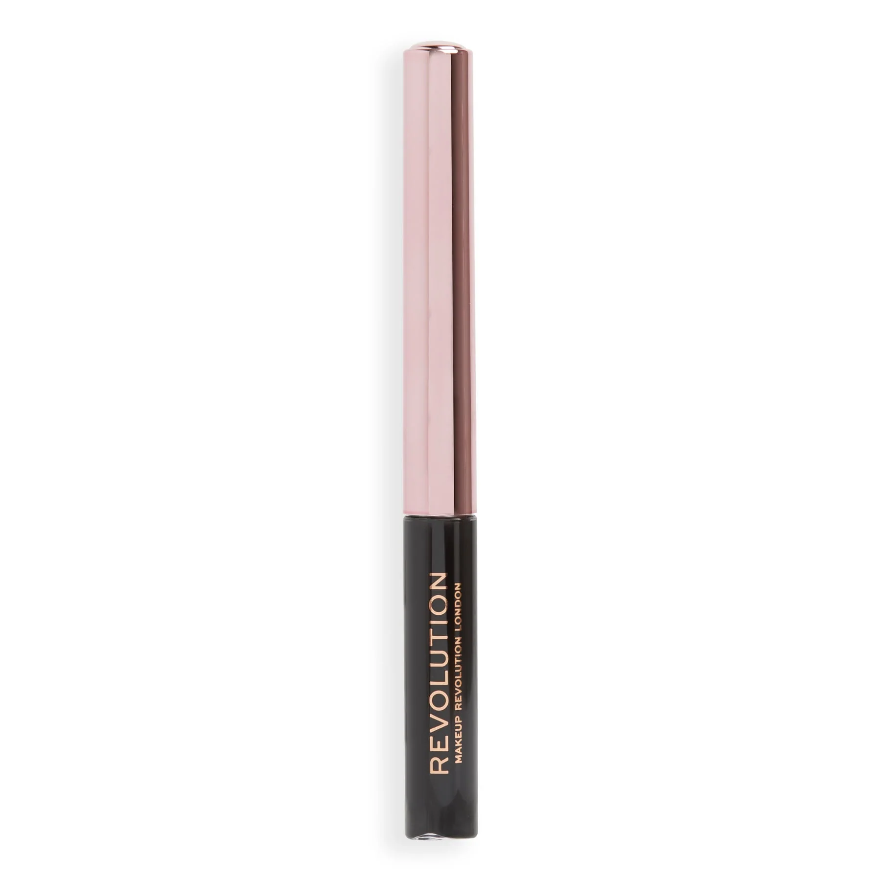 Revolution Super Flick Liquid Eyeliner - Image 12