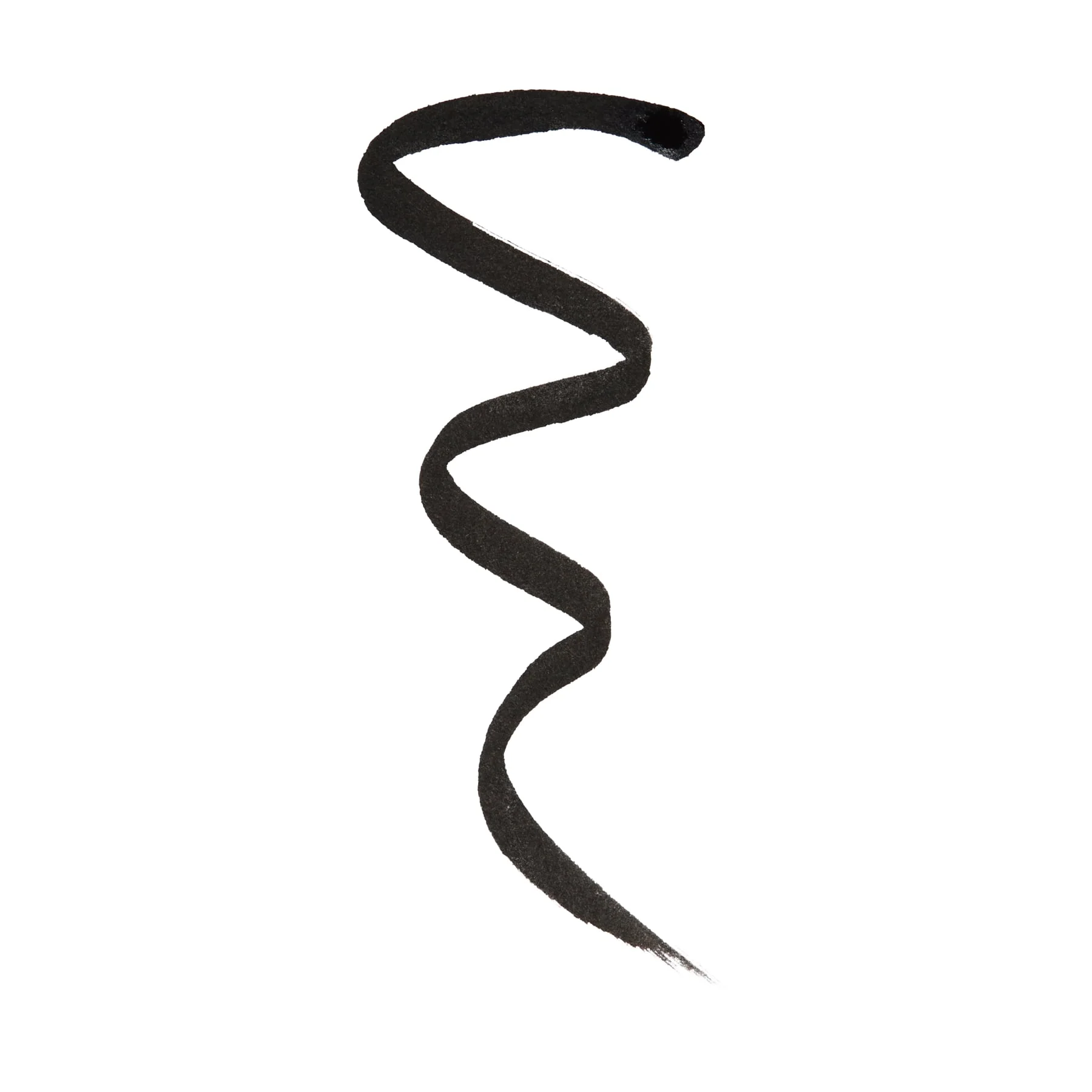 Revolution Super Flick Liquid Eyeliner - Image 14