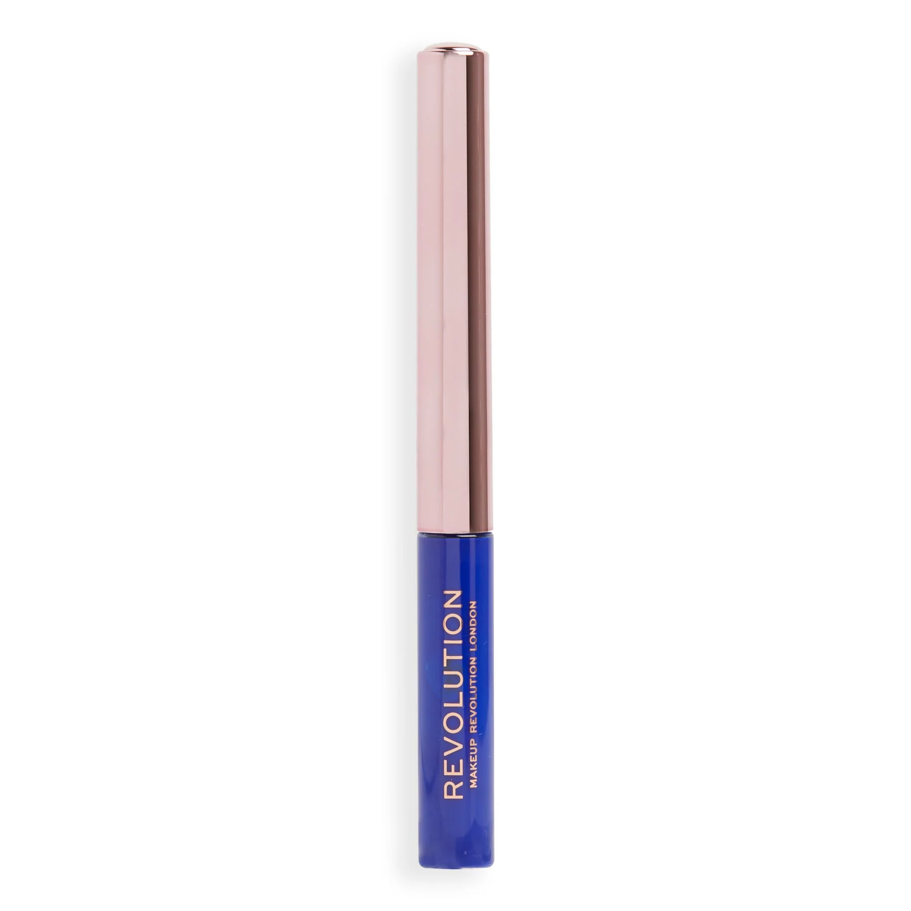 Revolution Super Flick Liquid Eyeliner - Image 15