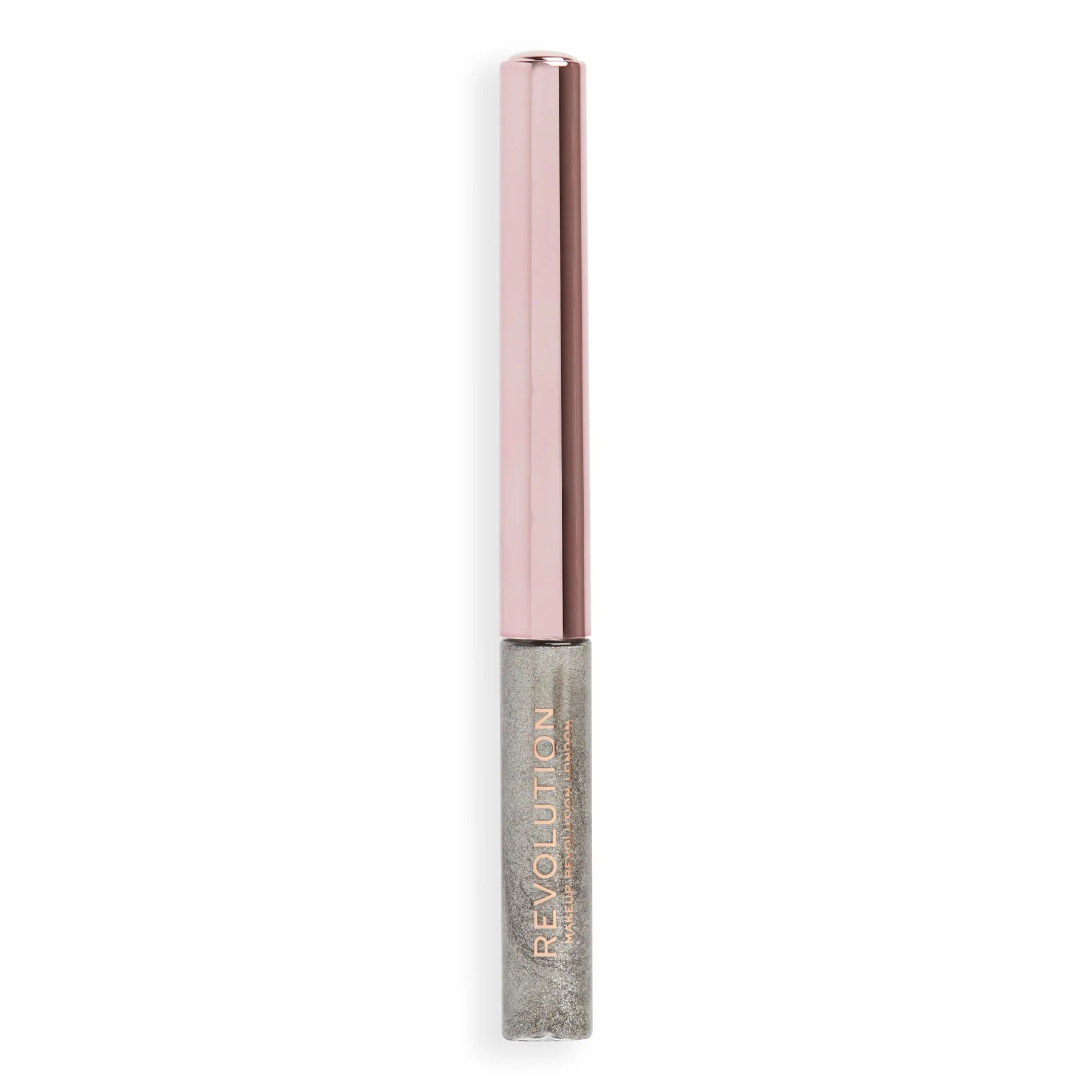 Revolution Super Flick Liquid Eyeliner - Image 17