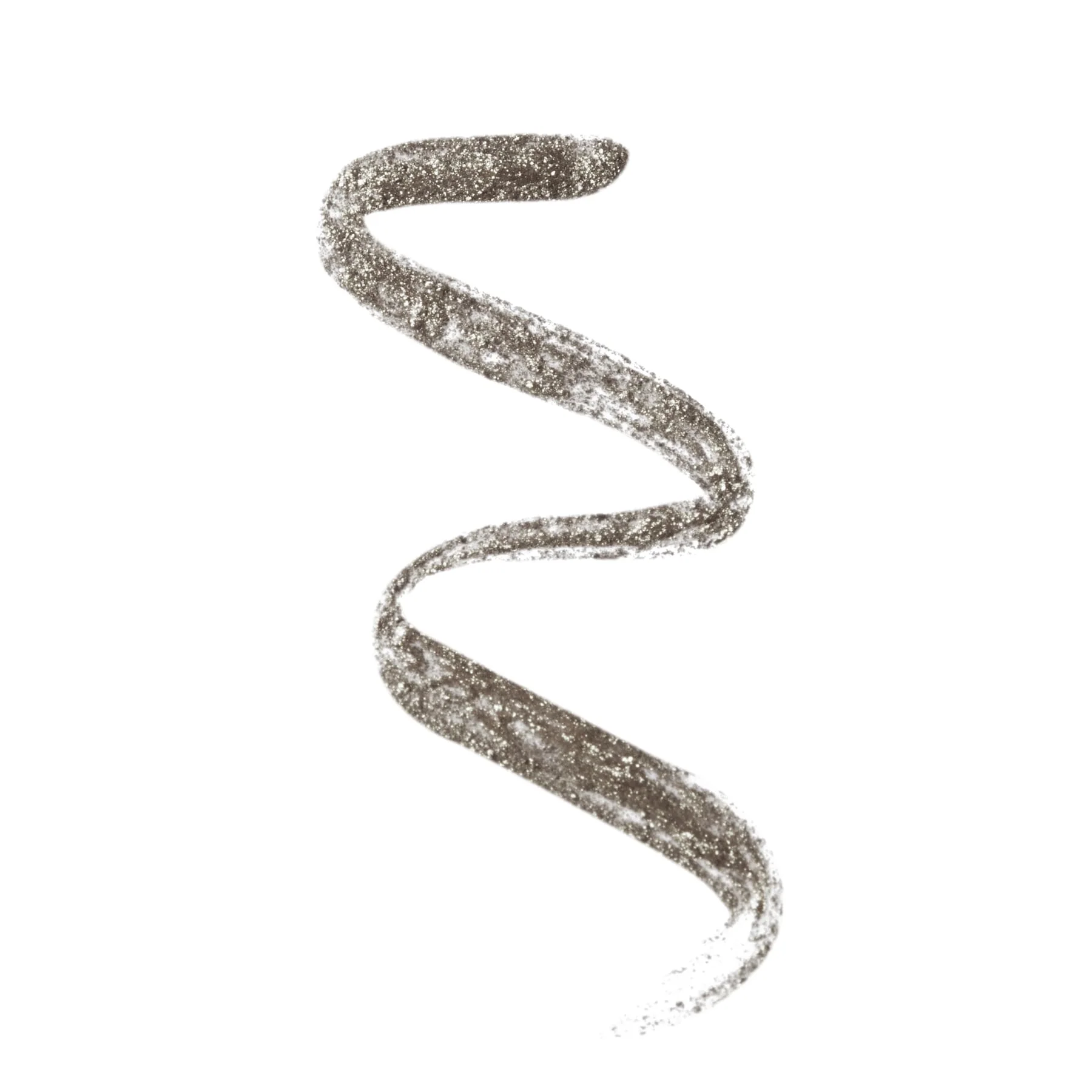 Revolution Super Flick Liquid Eyeliner - Image 18