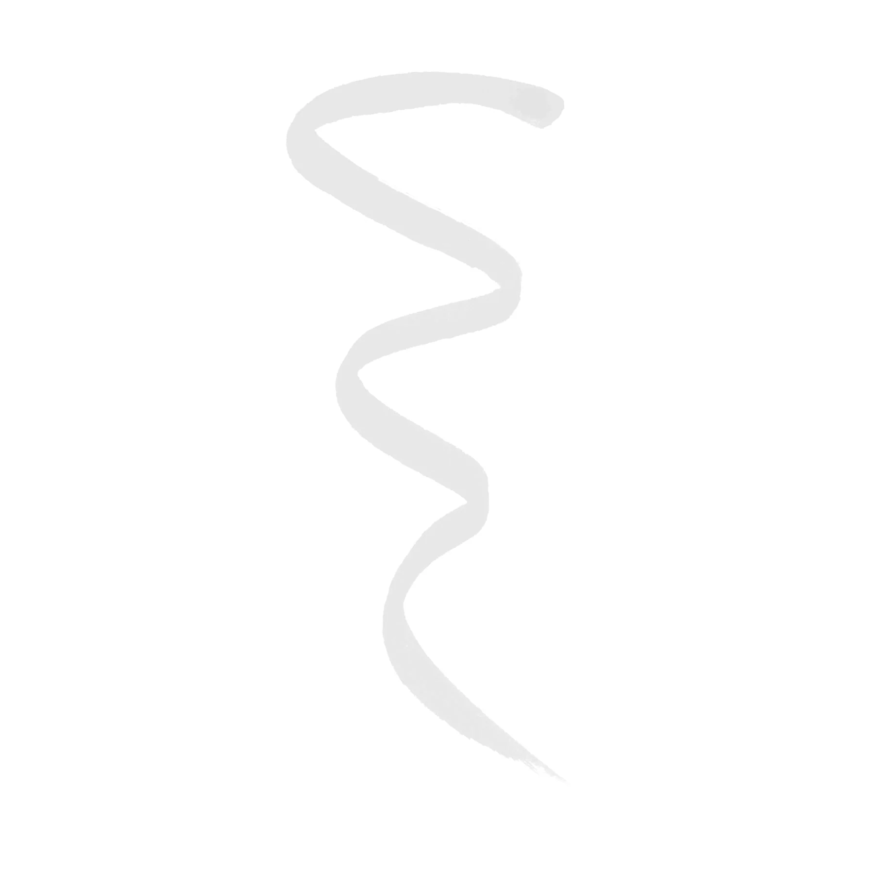Revolution Super Flick Liquid Eyeliner - Image 3