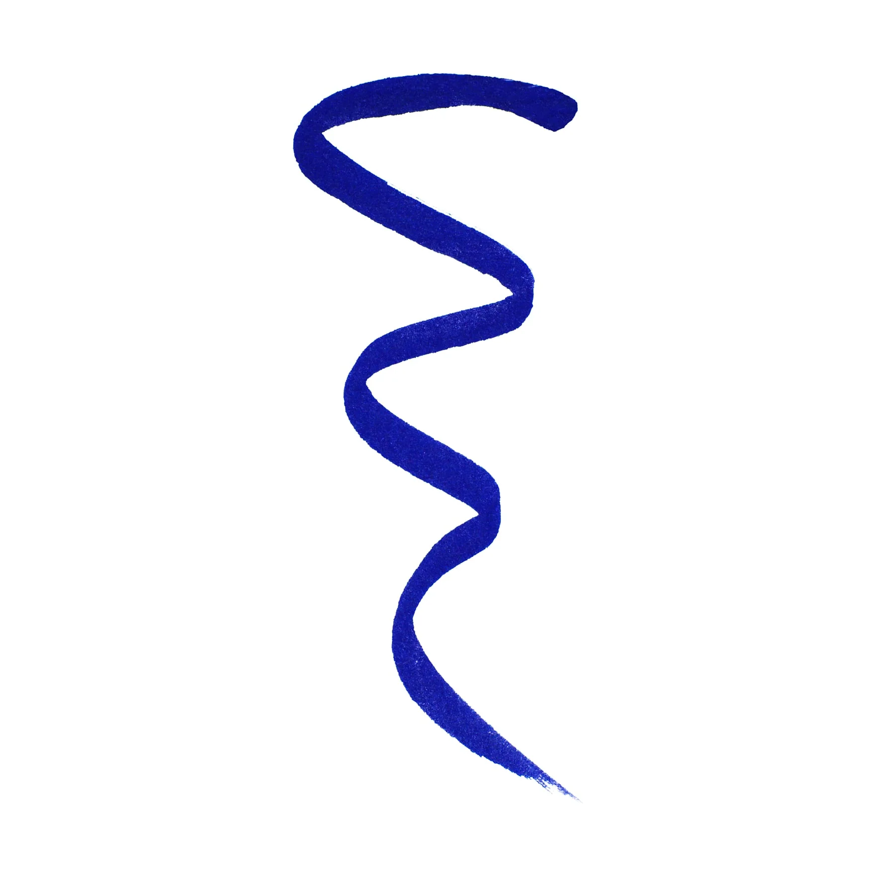 Revolution Super Flick Liquid Eyeliner - Image 4