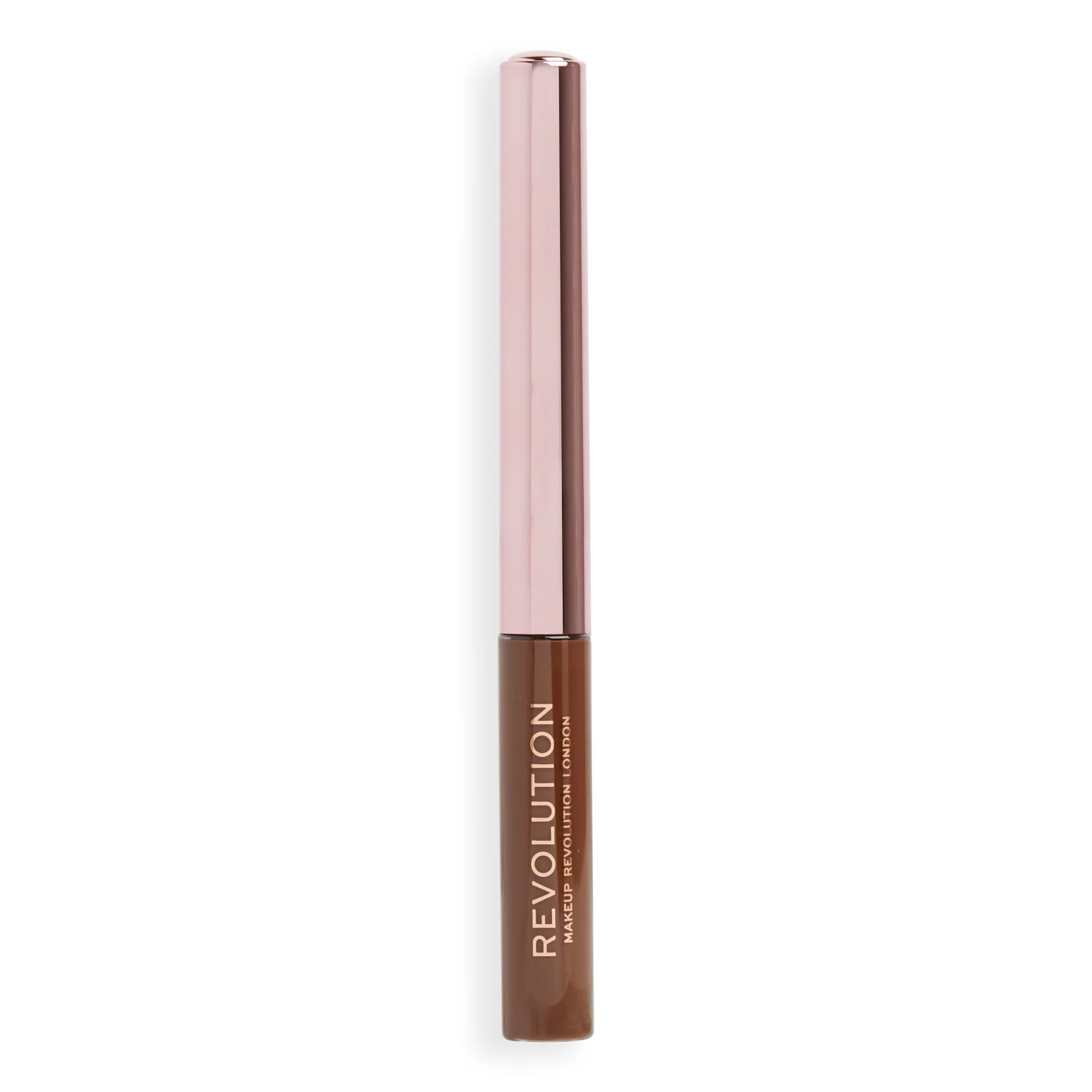 Revolution Super Flick Liquid Eyeliner - Image 5