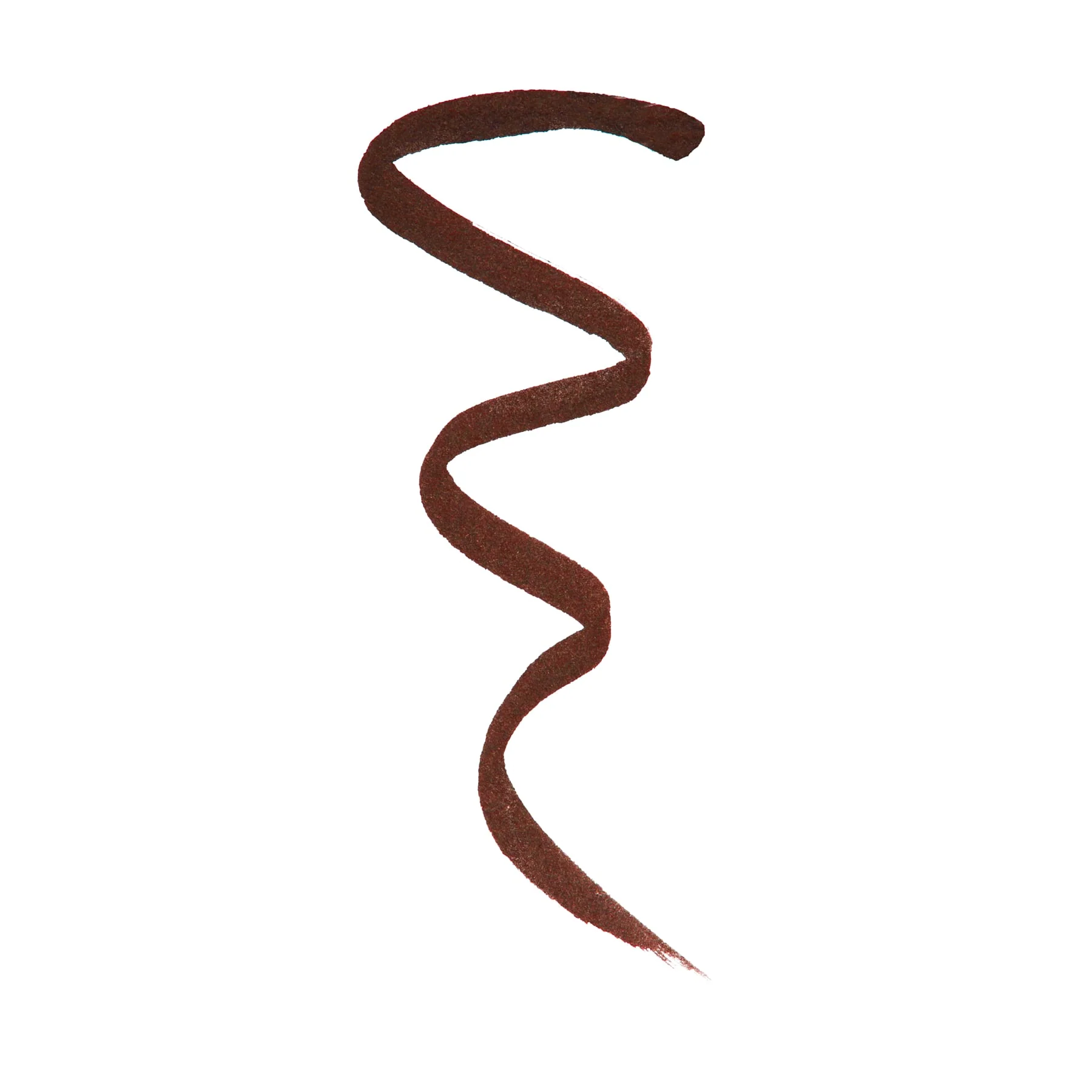 Revolution Super Flick Liquid Eyeliner - Image 6