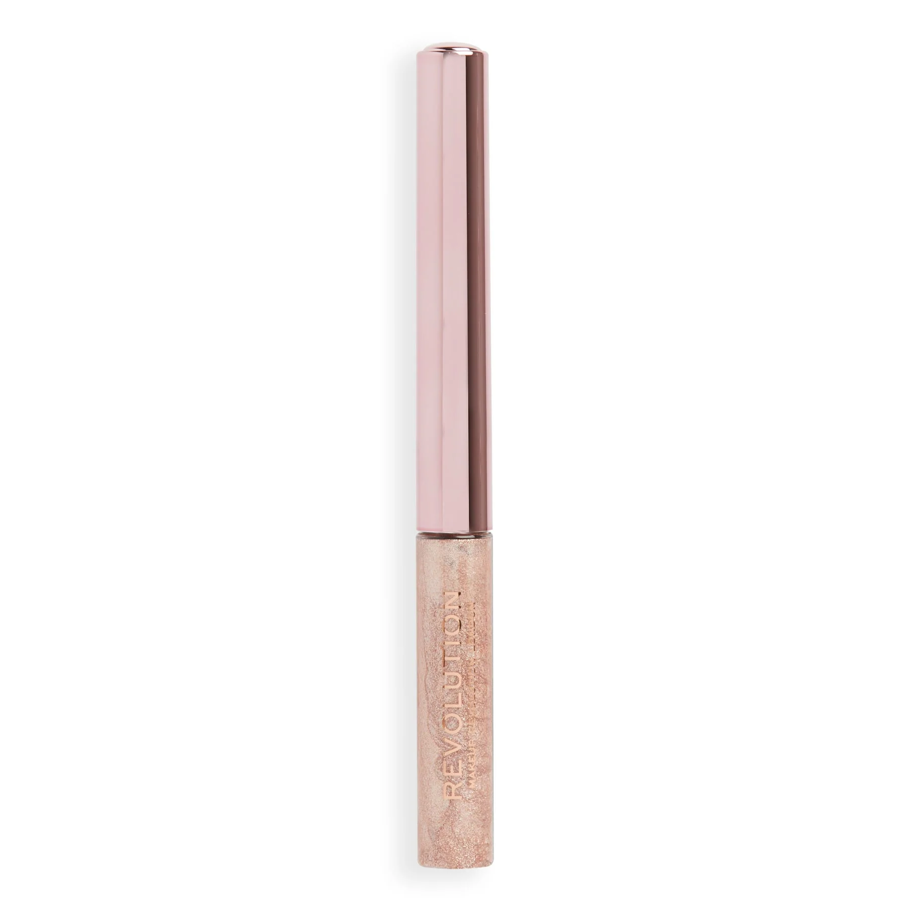 Revolution Super Flick Liquid Eyeliner - Image 7