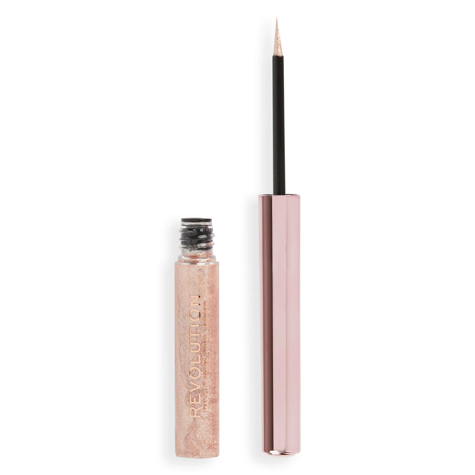 Revolution Super Flick Liquid Eyeliner - Image 9