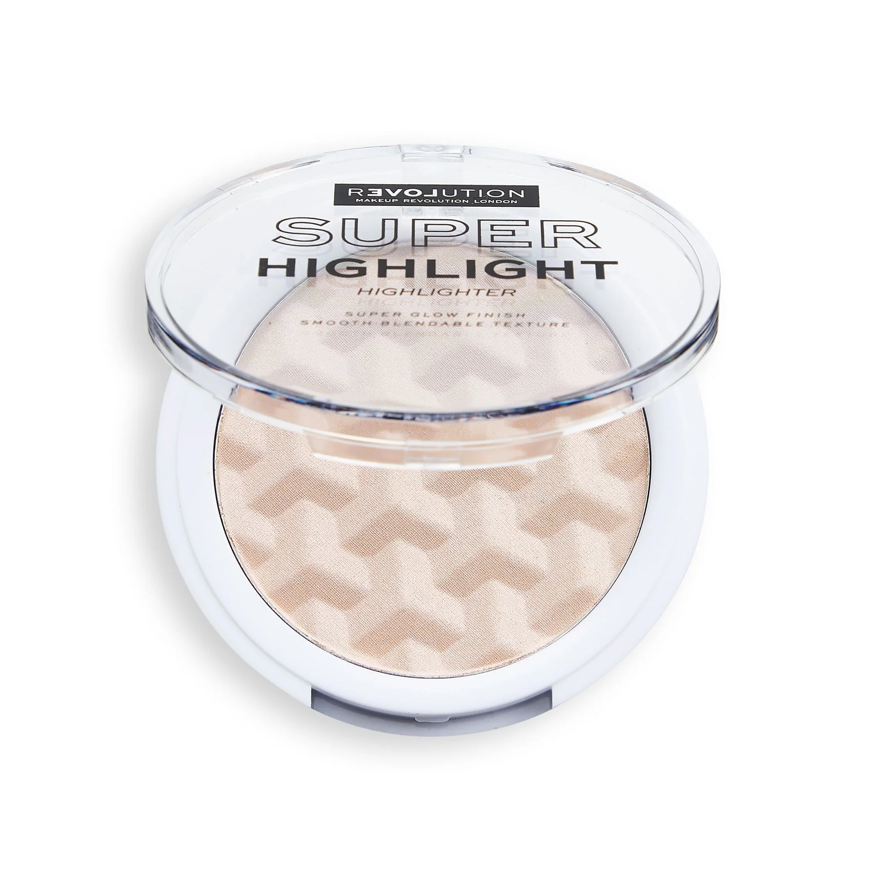 Revolution Super Highlight 6g - Image 3