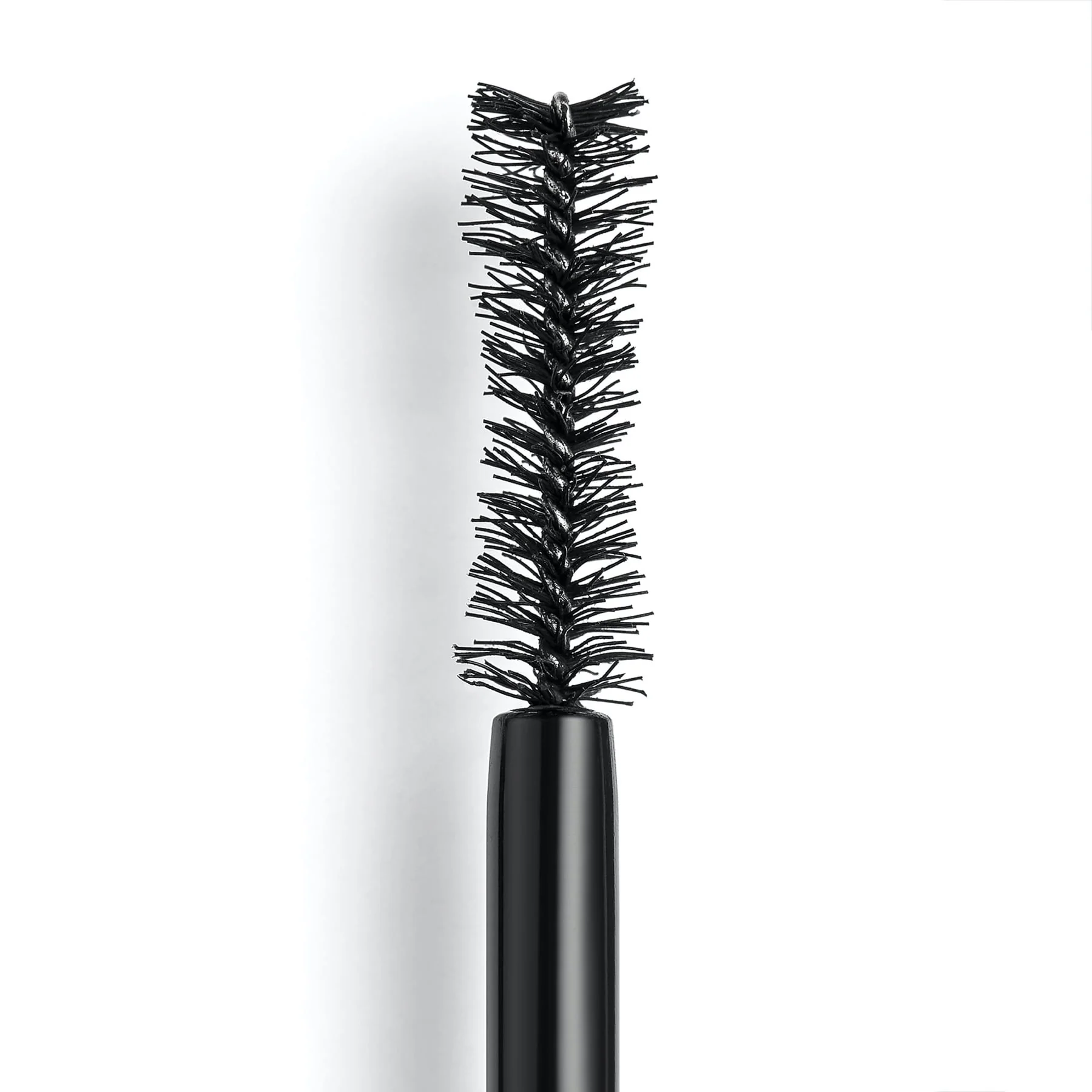 Revolution The Mascara Revolution Volumizing Mascara Black 5.5ml - Image 3